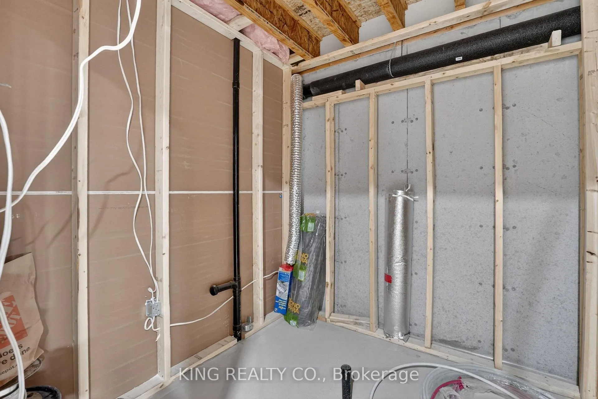 Photo 49 of Unit 5, 153 Summersides Boulevard, Pelham, Fonthill — HOMEH