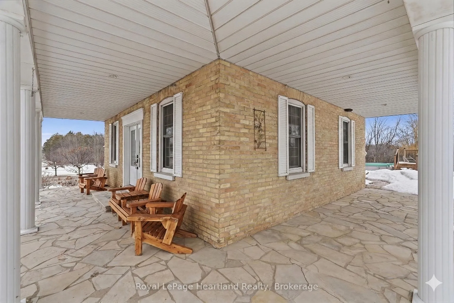 Photo 7 of 24 Bruce Road 3, South Bruce — HOMEH