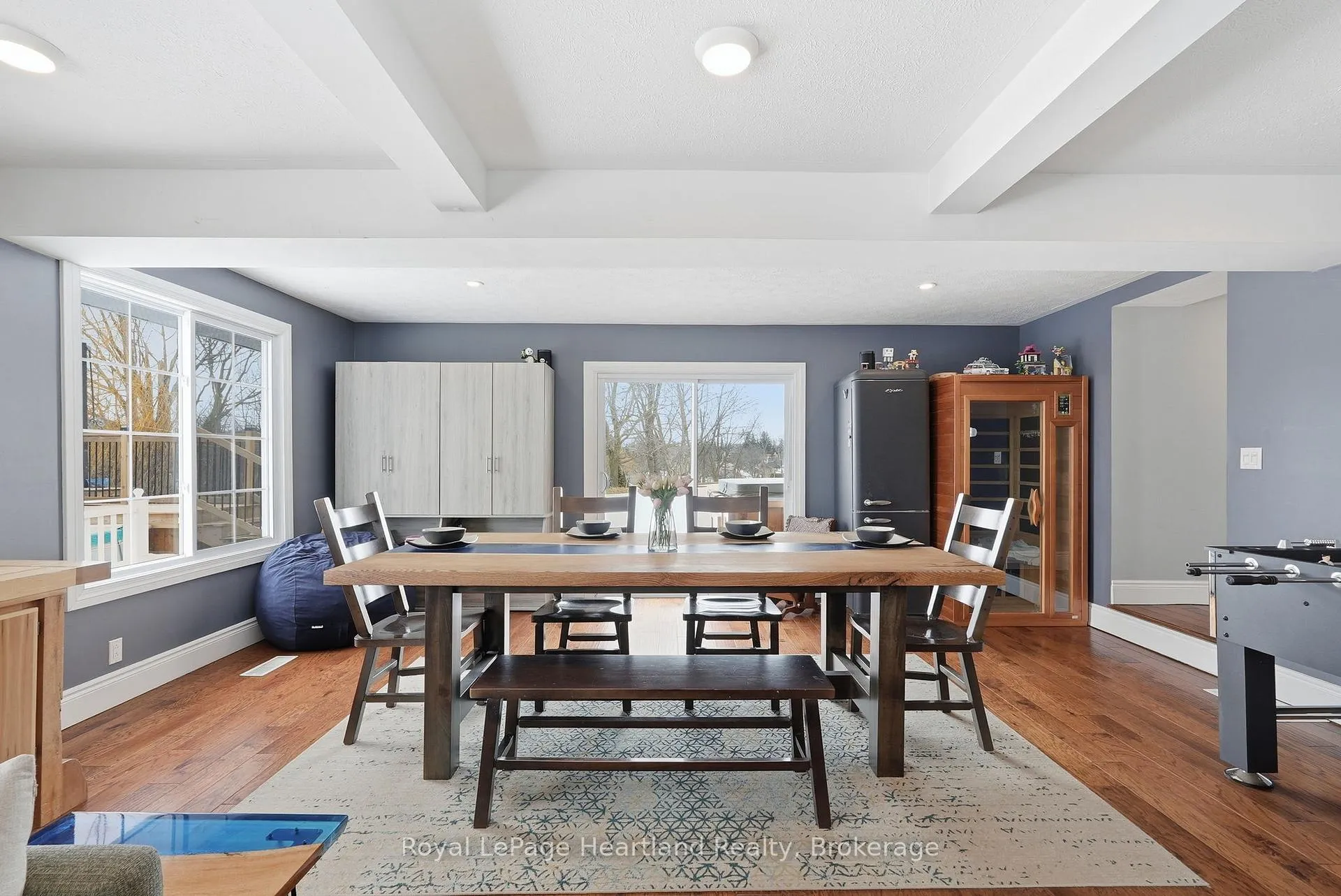 Photo 16 of 24 Bruce Road 3, South Bruce — HOMEH