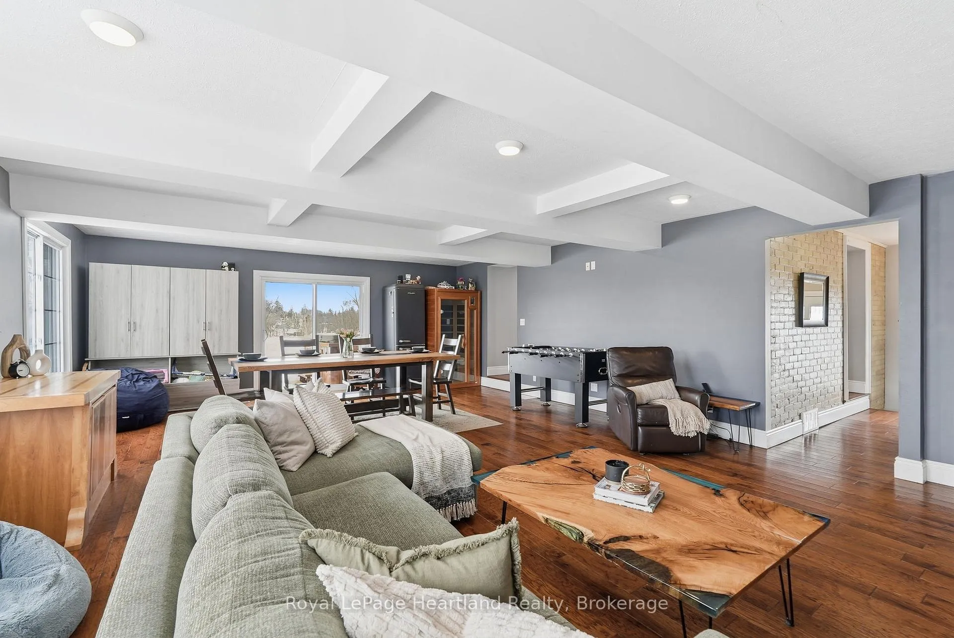 Photo 17 of 24 Bruce Road 3, South Bruce — HOMEH