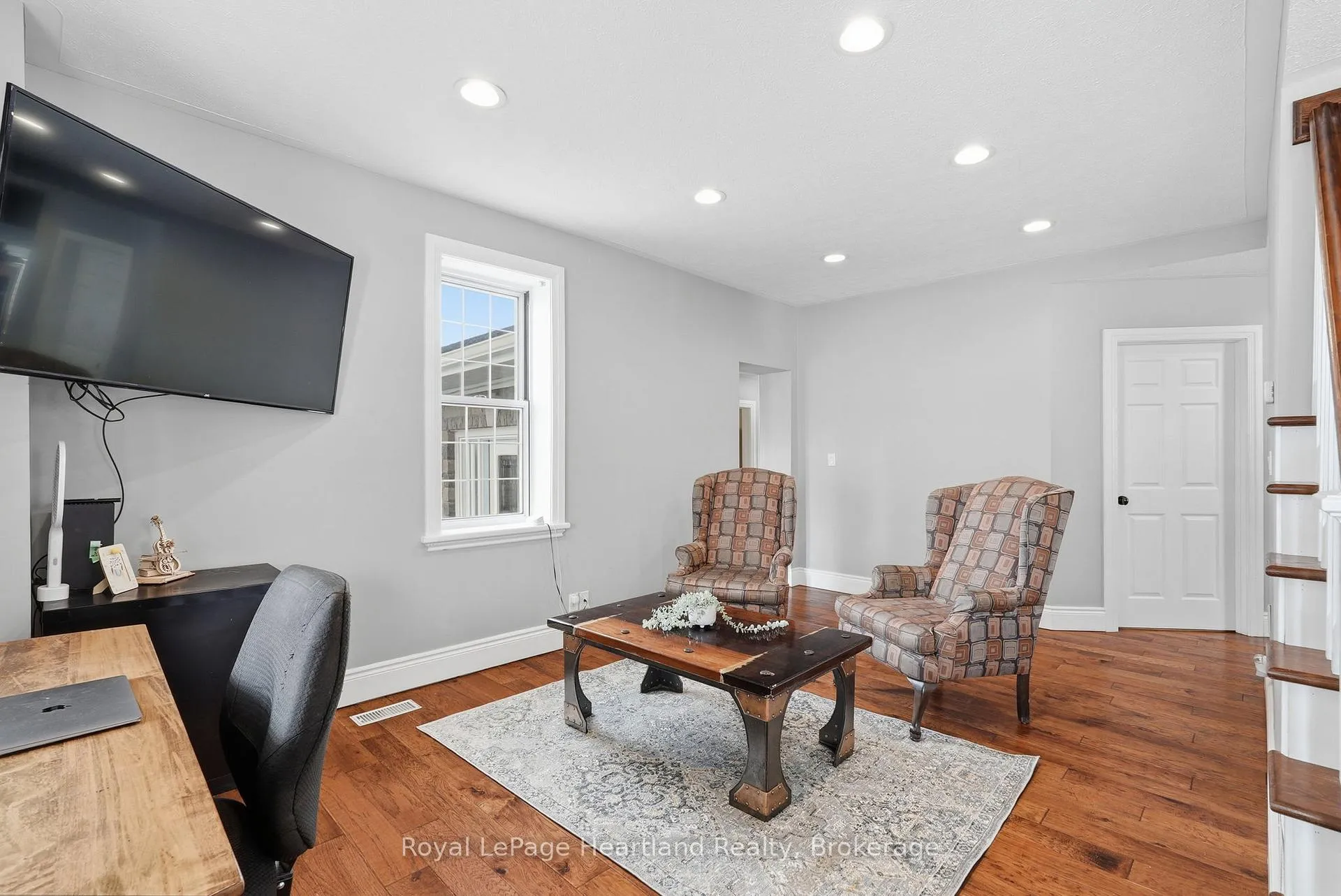 Photo 20 of 24 Bruce Road 3, South Bruce — HOMEH