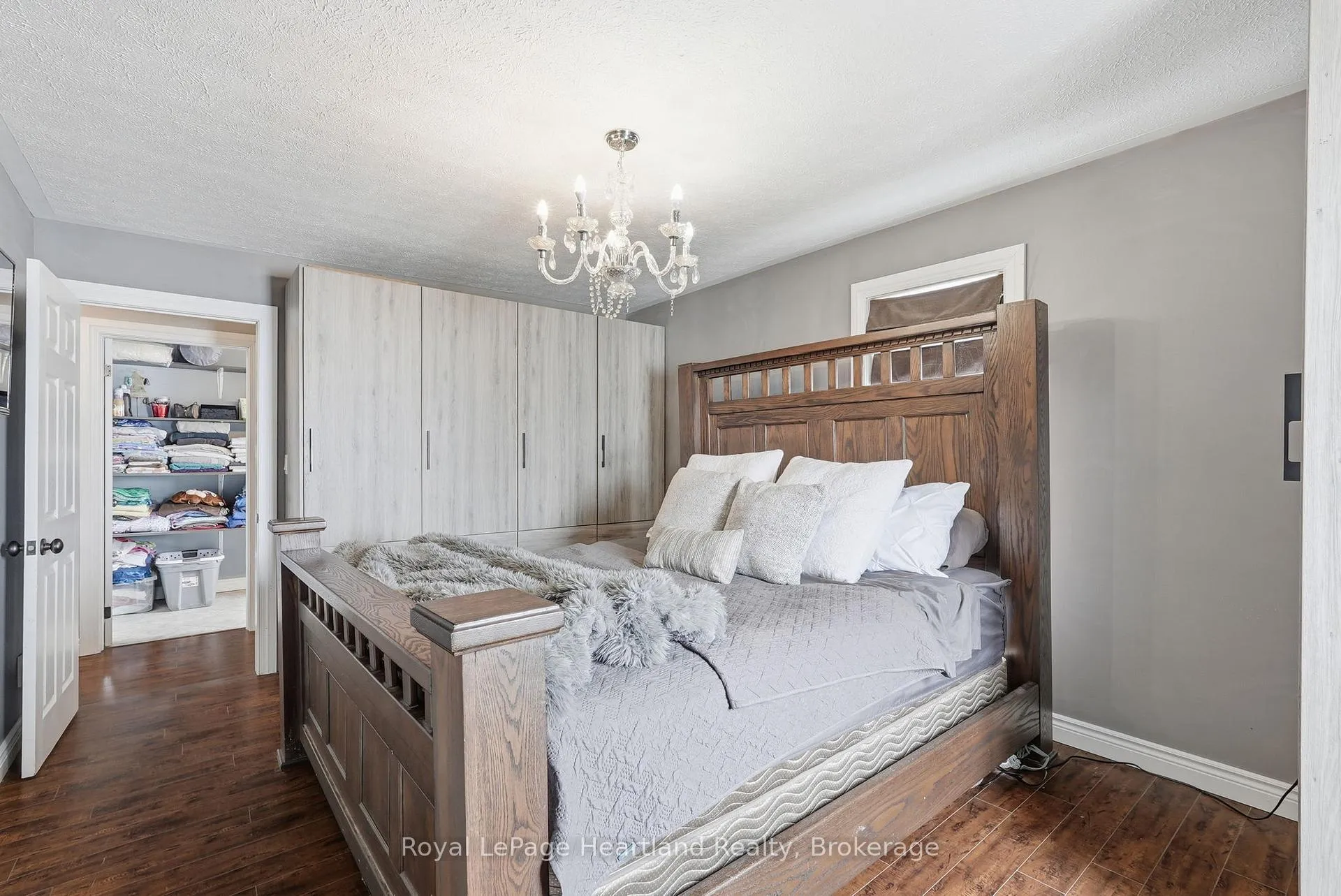 Photo 23 of 24 Bruce Road 3, South Bruce — HOMEH