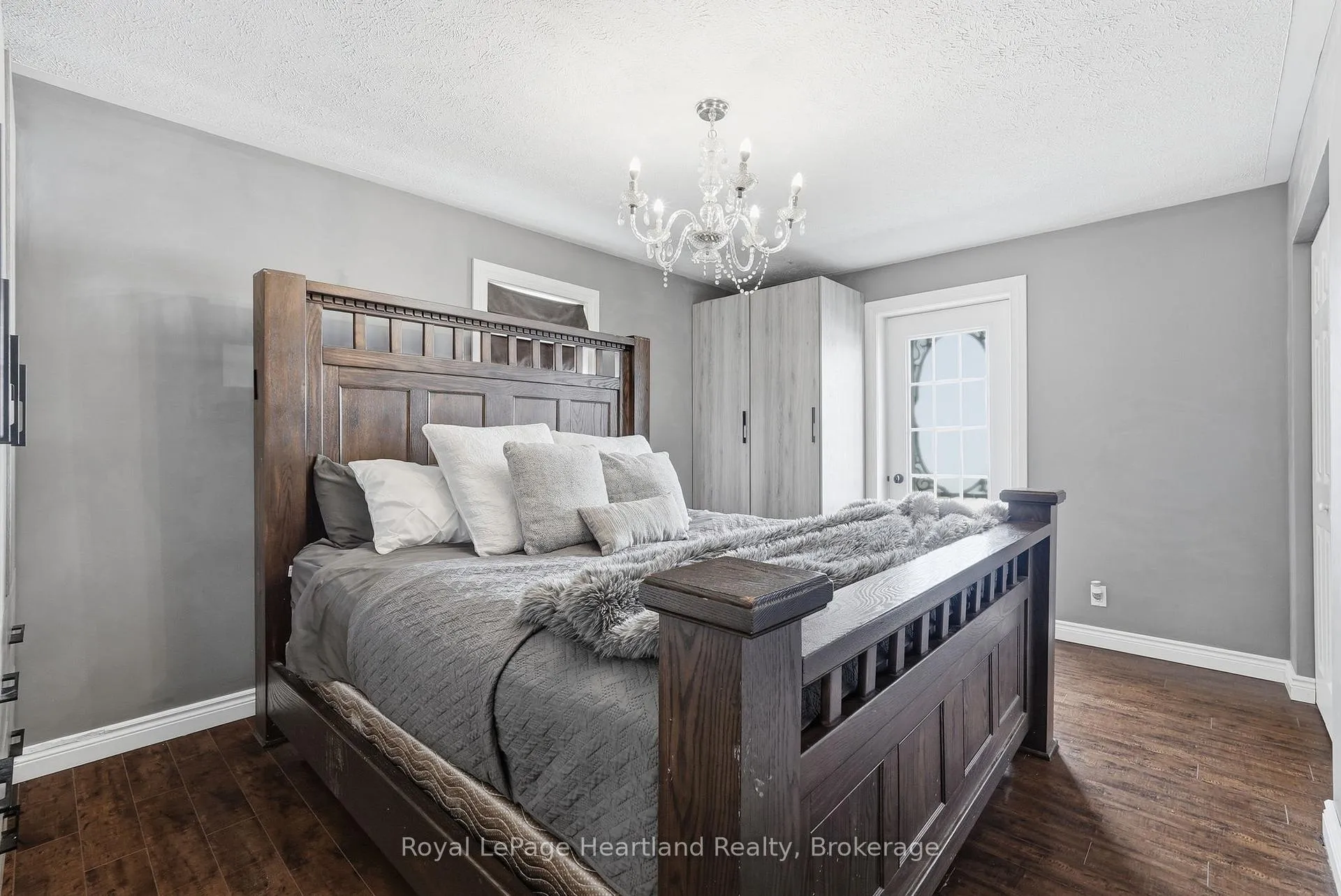 Photo 24 of 24 Bruce Road 3, South Bruce — HOMEH