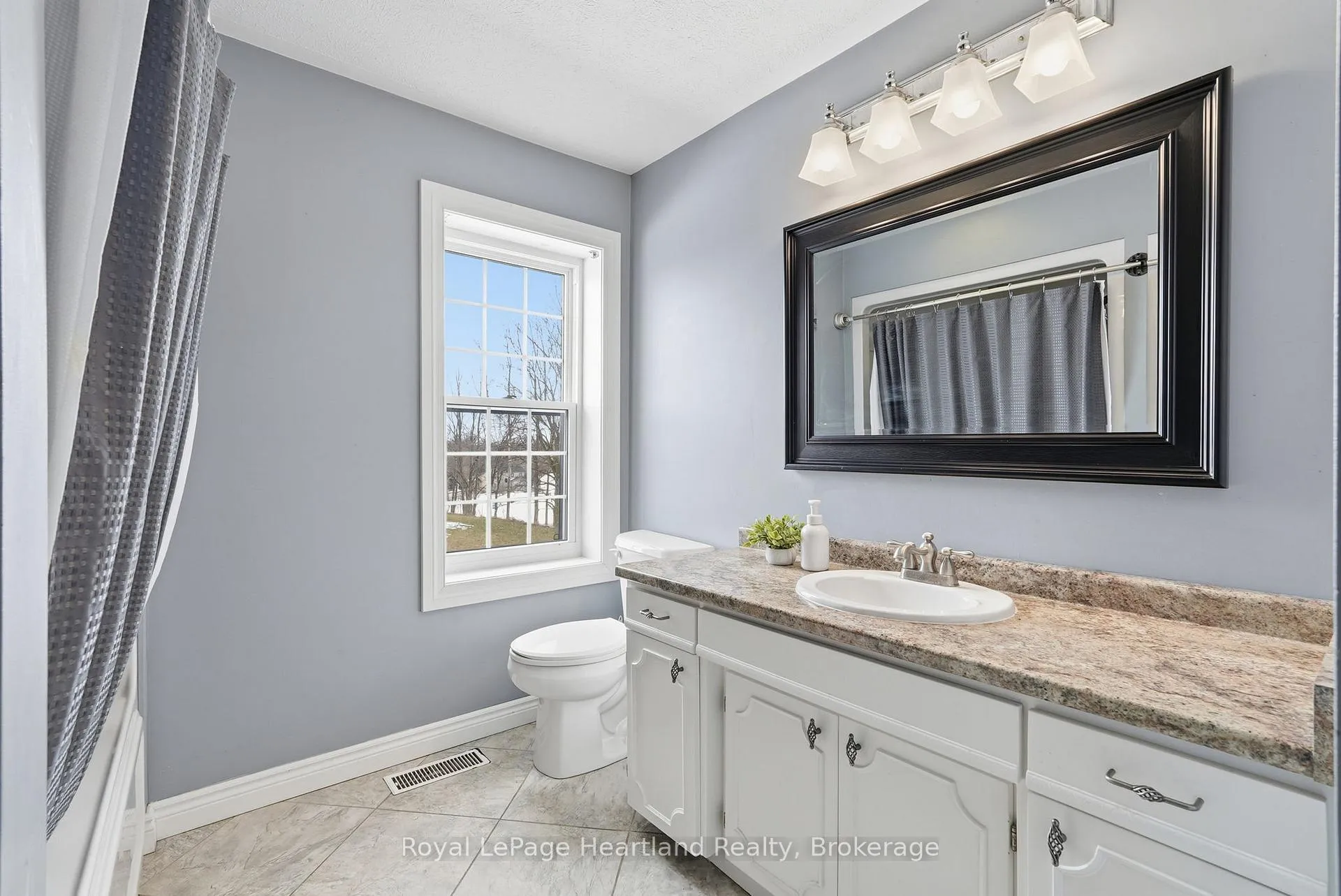 Photo 25 of 24 Bruce Road 3, South Bruce — HOMEH