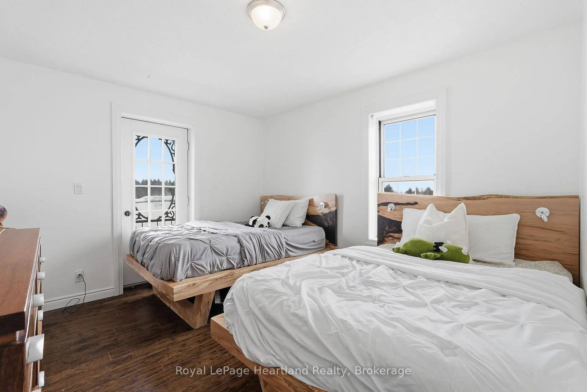 Photo 28 of 24 Bruce Road 3, South Bruce — HOMEH