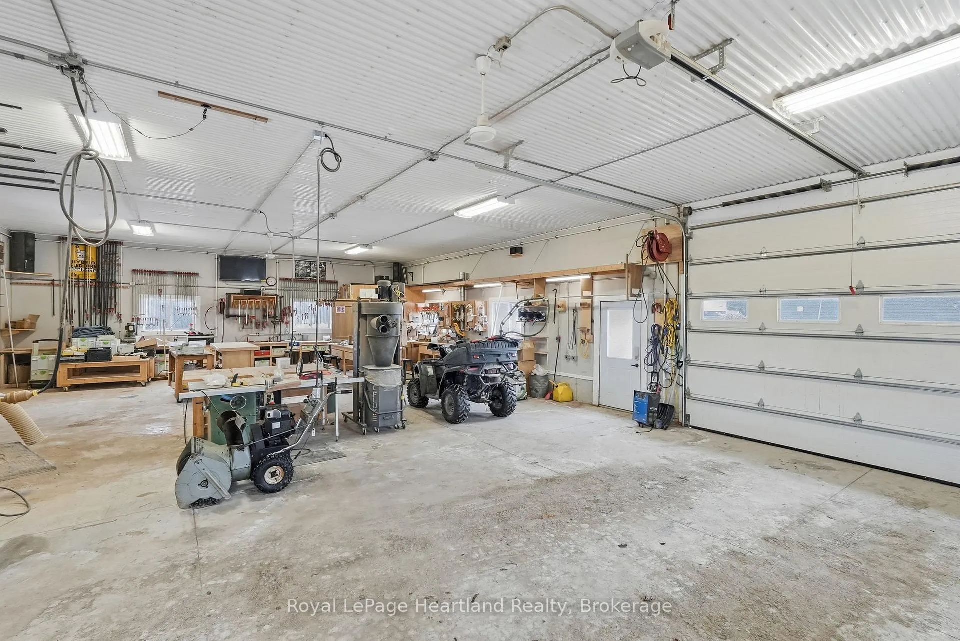 Photo 35 of 24 Bruce Road 3, South Bruce — HOMEH