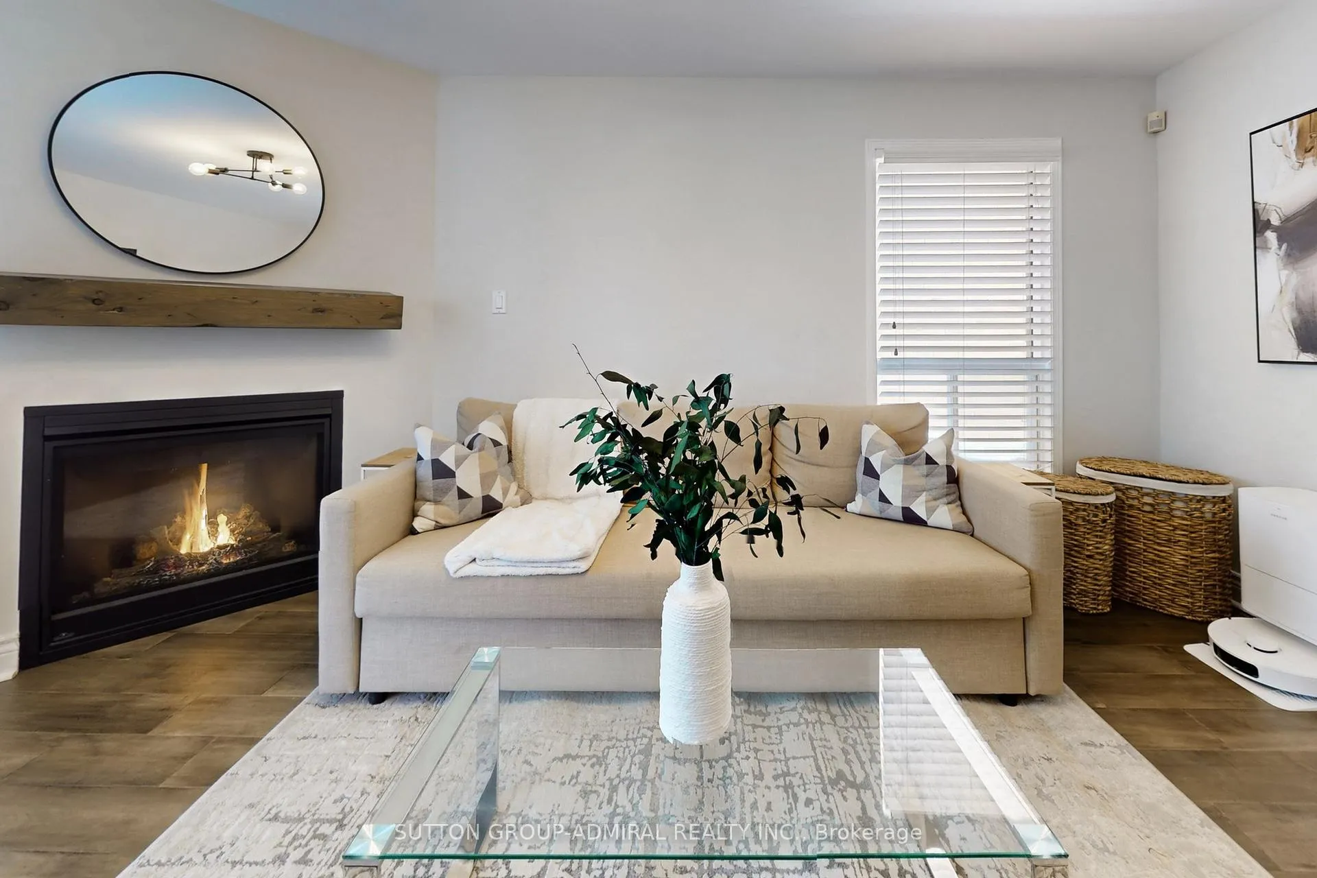 Photo 13 of 284 Lancrest Street, Pickering, Highbush — HOMEH