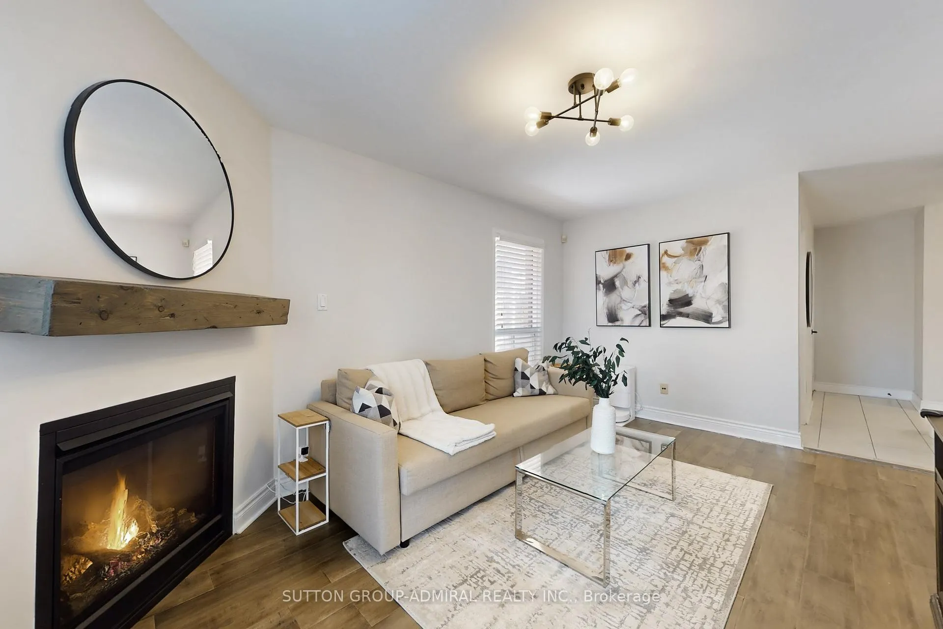 Photo 15 of 284 Lancrest Street, Pickering, Highbush — HOMEH