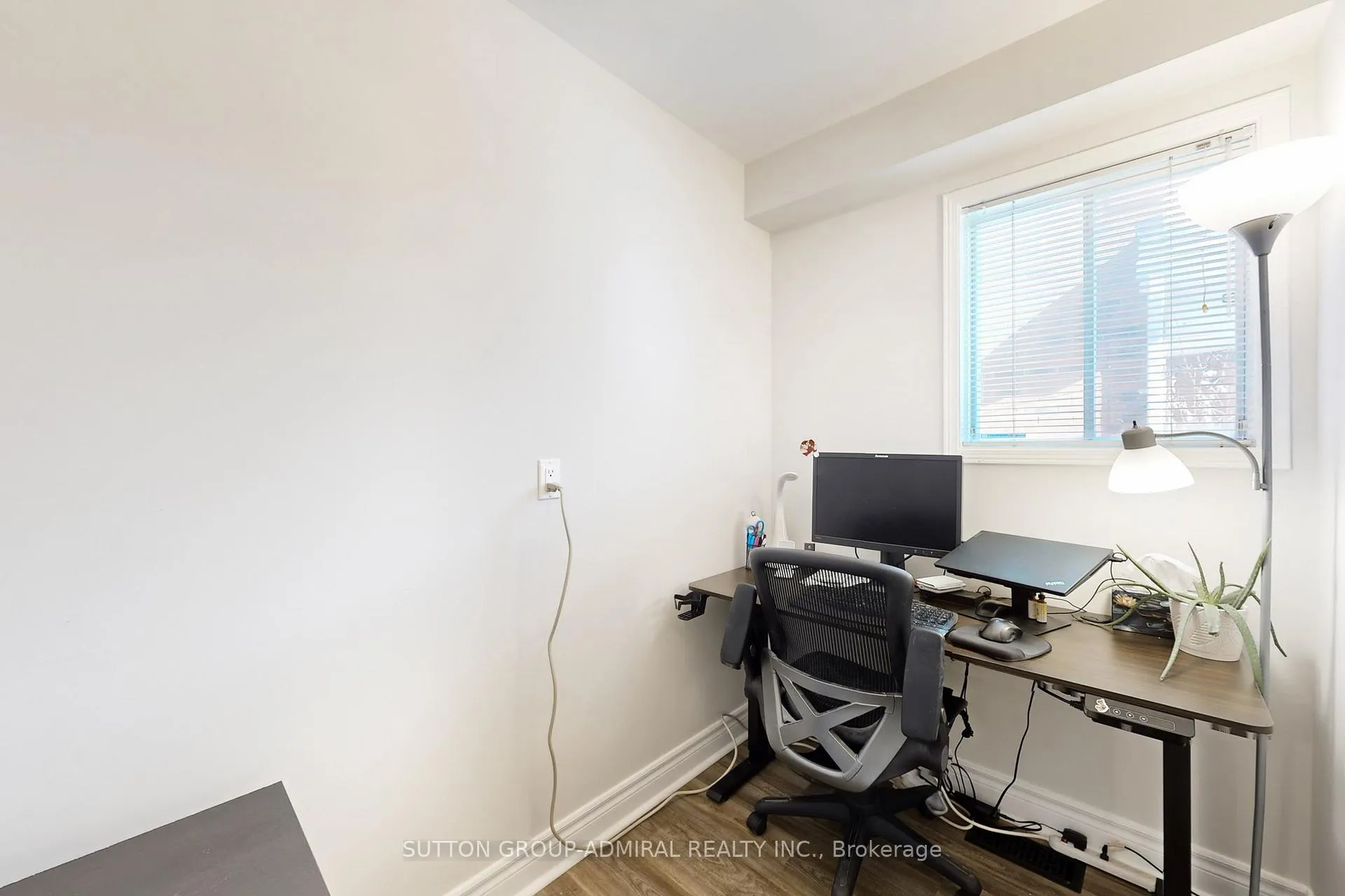 Photo 17 of 284 Lancrest Street, Pickering, Highbush — HOMEH