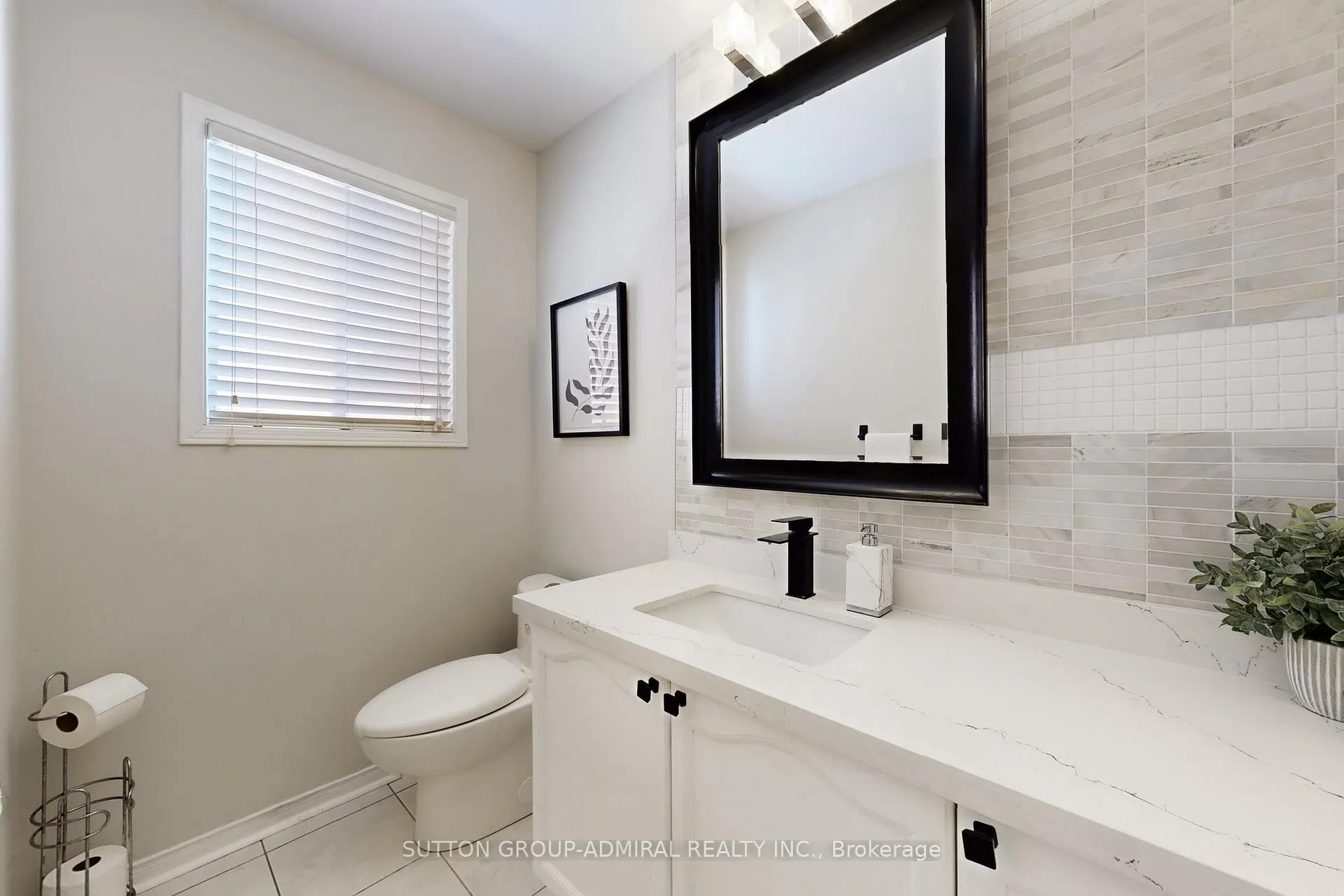 Photo 18 of 284 Lancrest Street, Pickering, Highbush — HOMEH