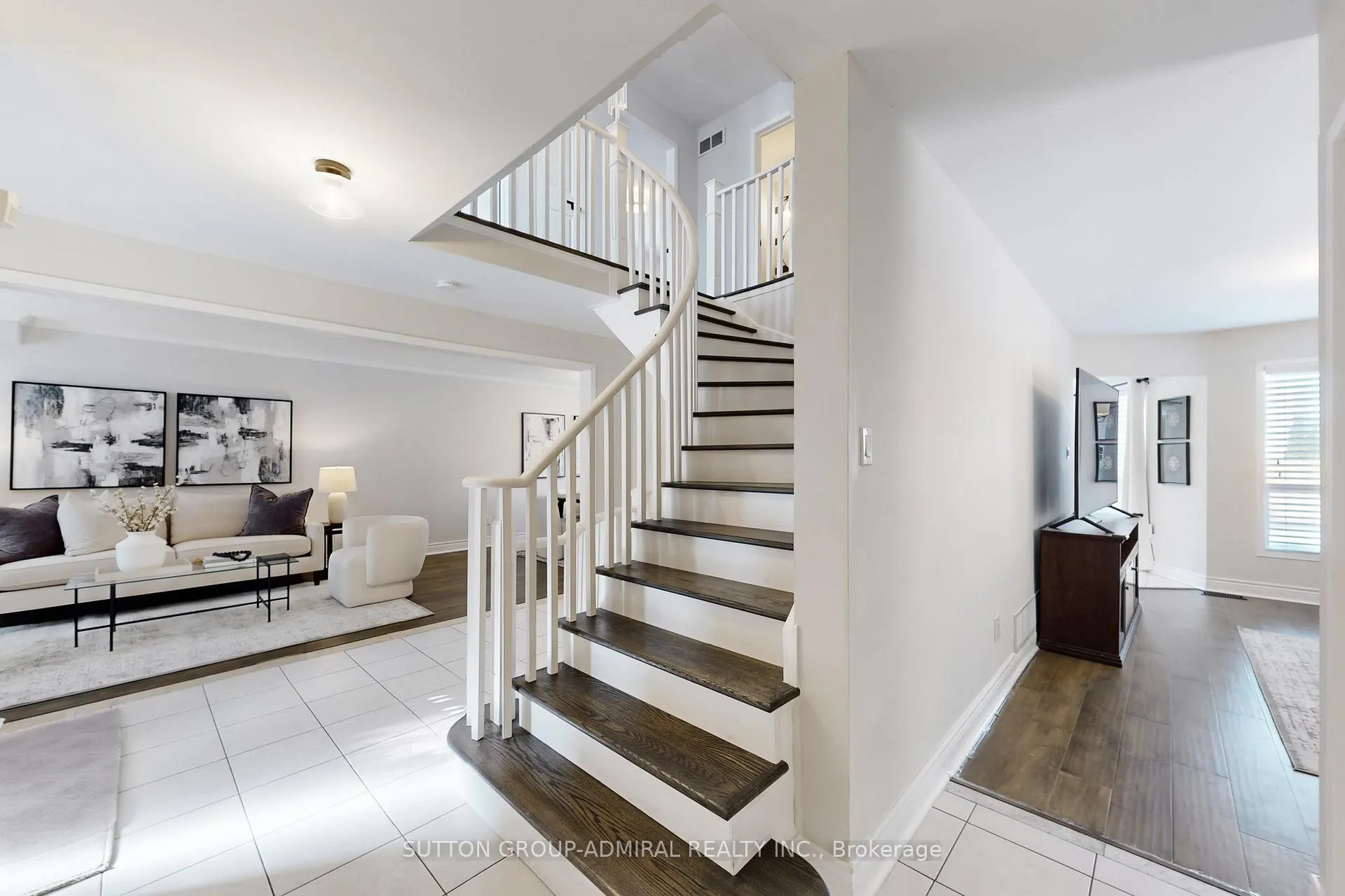 Photo 19 of 284 Lancrest Street, Pickering, Highbush — HOMEH