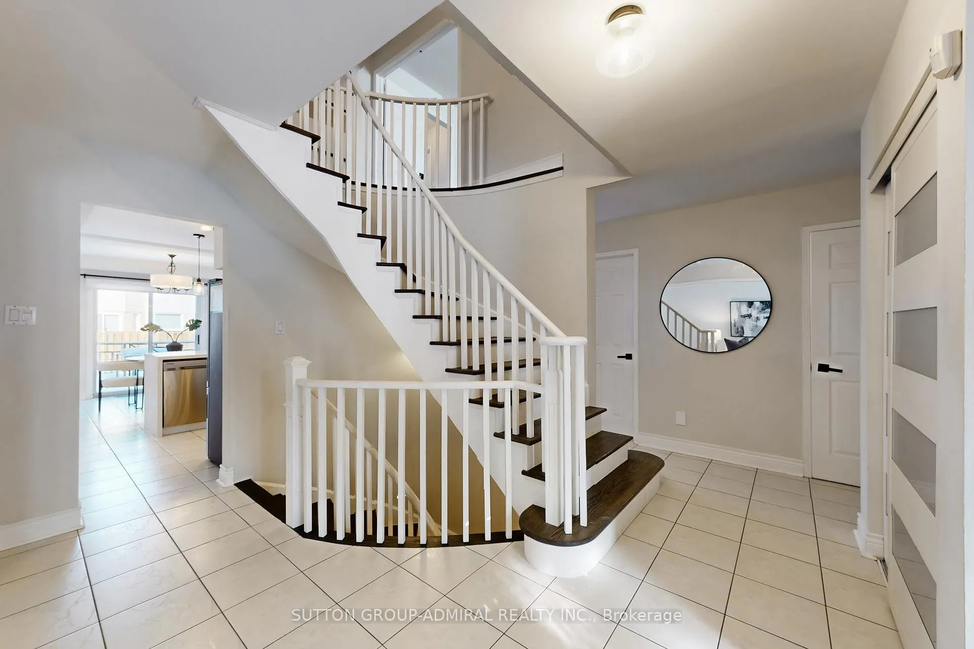 Photo 20 of 284 Lancrest Street, Pickering, Highbush — HOMEH