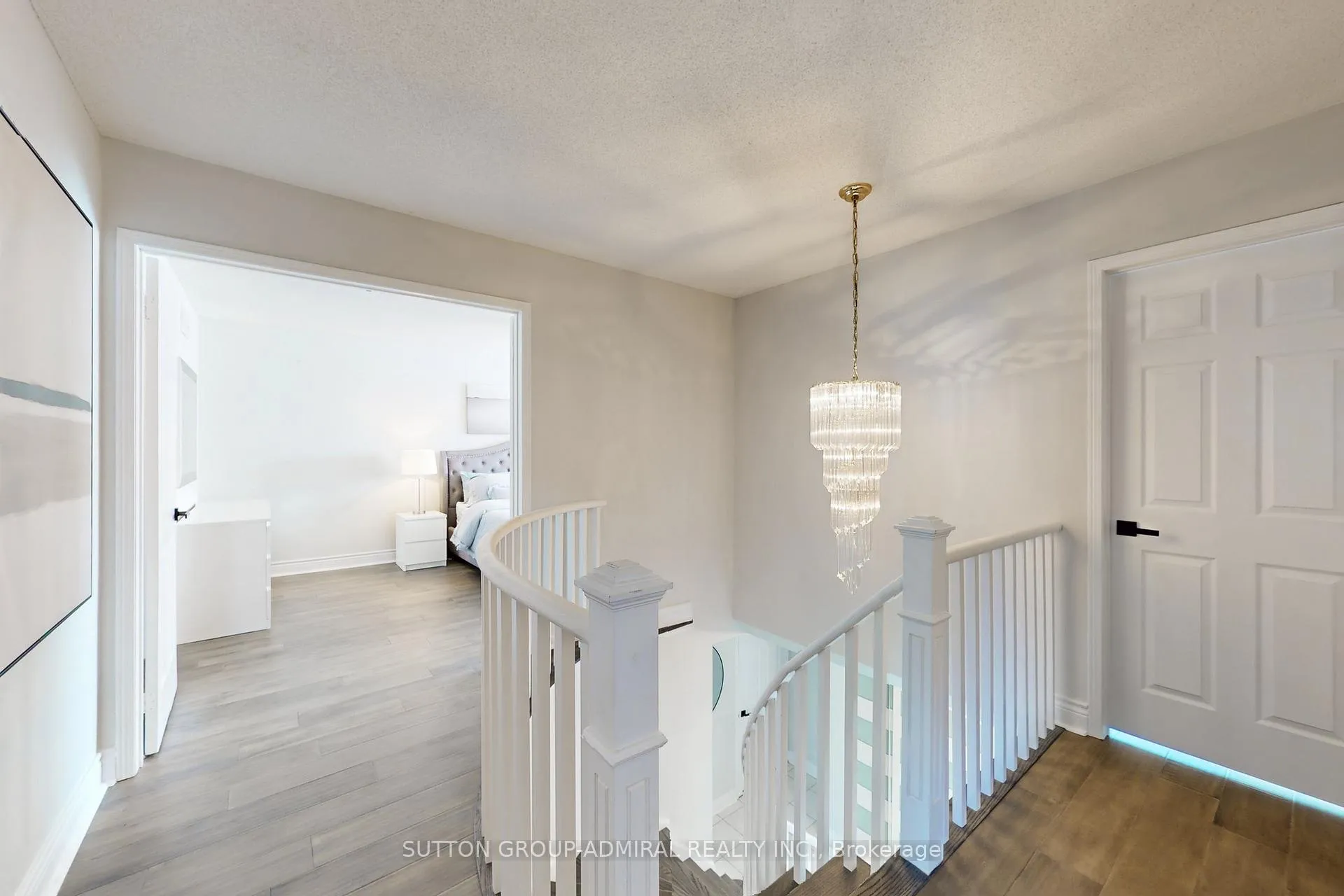 Photo 22 of 284 Lancrest Street, Pickering, Highbush — HOMEH