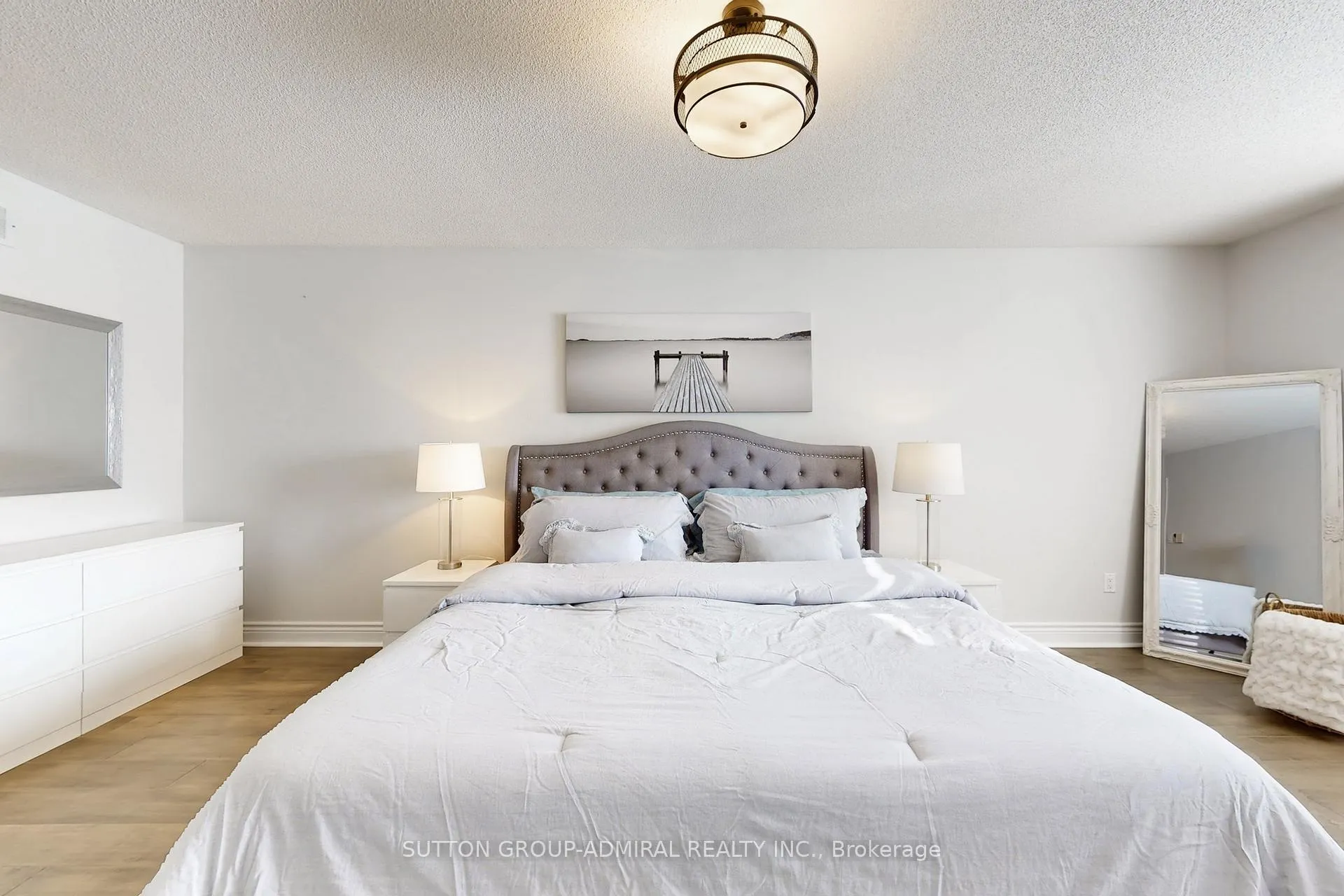 Photo 23 of 284 Lancrest Street, Pickering, Highbush — HOMEH
