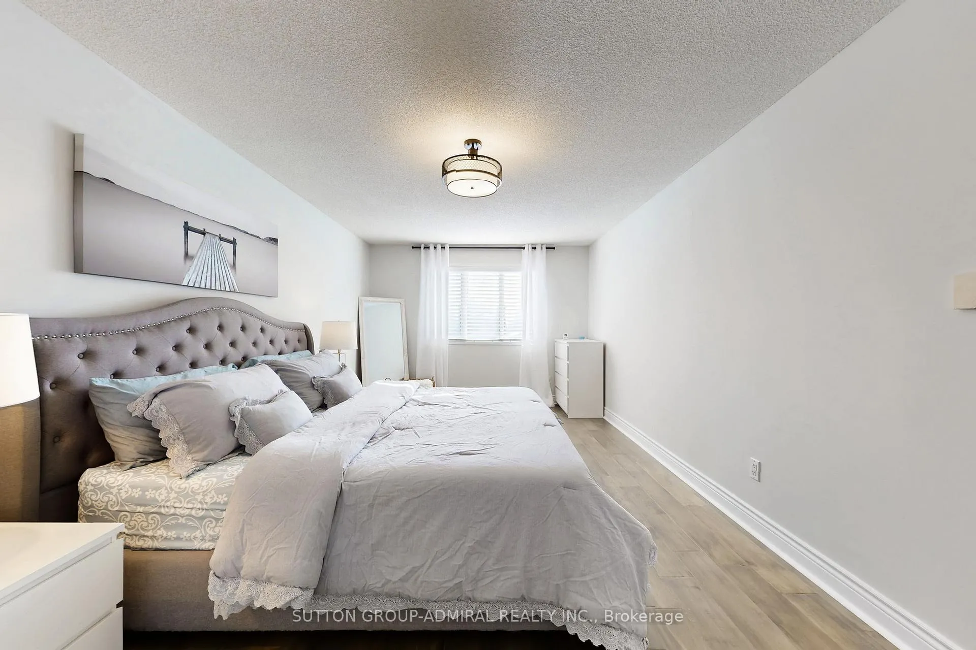Photo 24 of 284 Lancrest Street, Pickering, Highbush — HOMEH