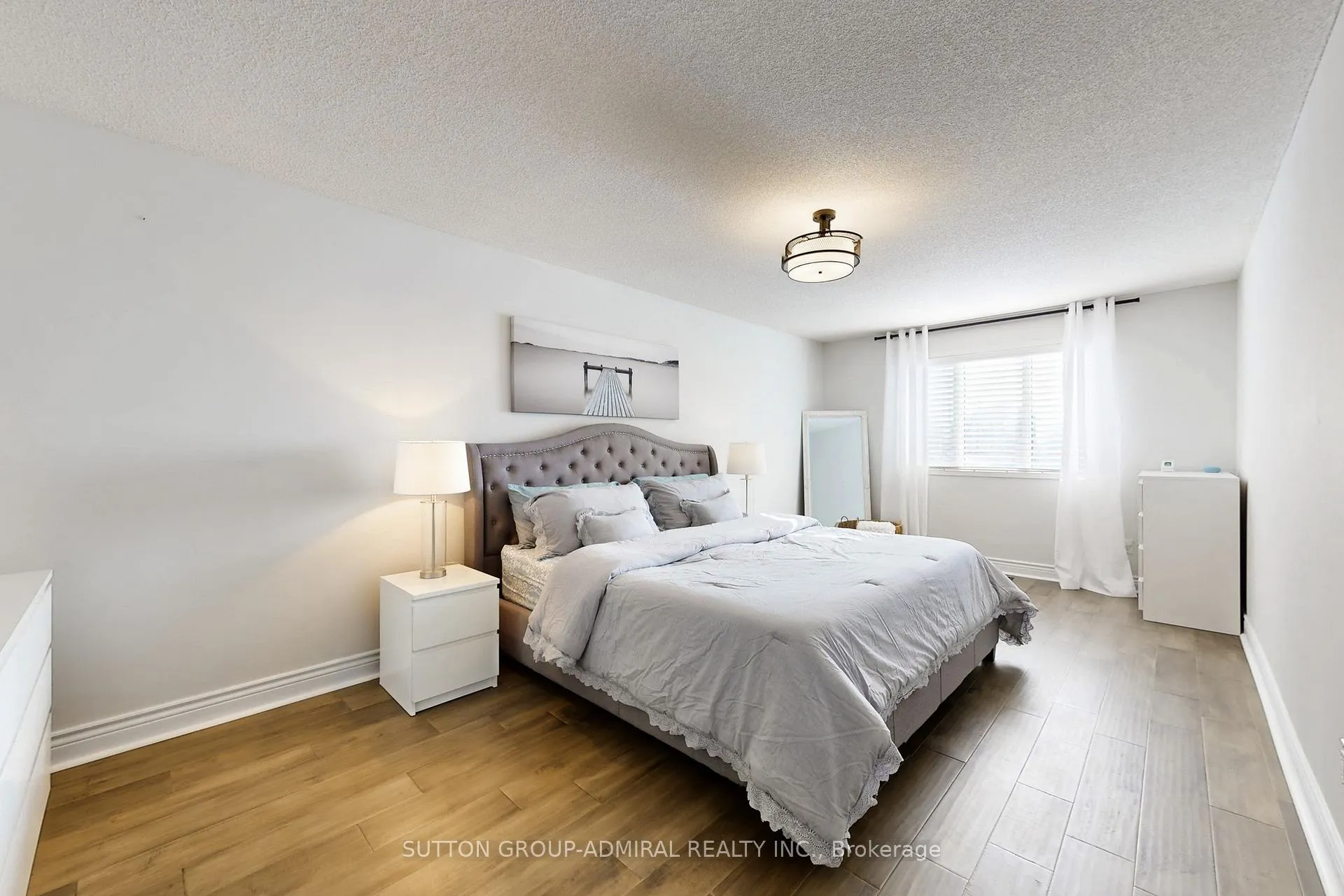Photo 25 of 284 Lancrest Street, Pickering, Highbush — HOMEH