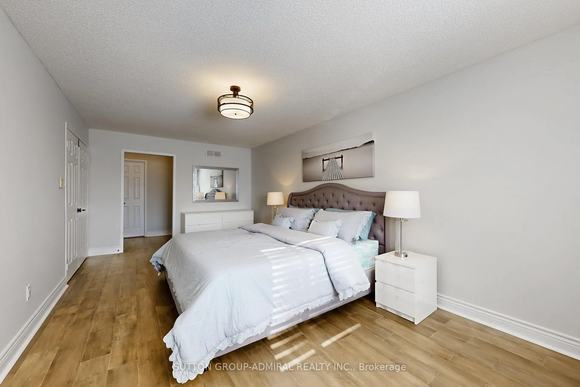 Photo 26 of 284 Lancrest Street, Pickering, Highbush — HOMEH