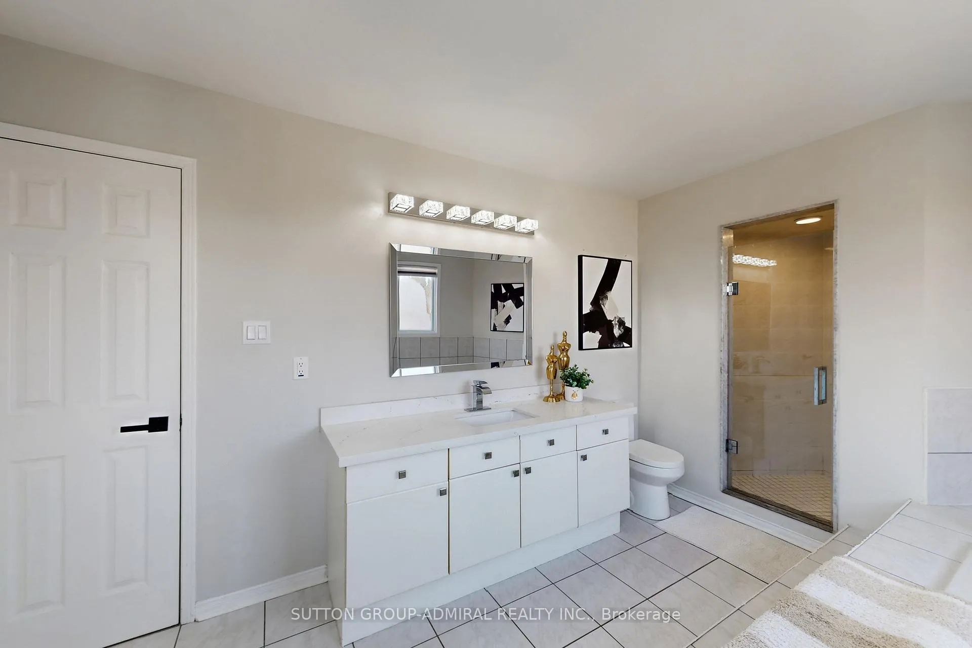 Photo 29 of 284 Lancrest Street, Pickering, Highbush — HOMEH