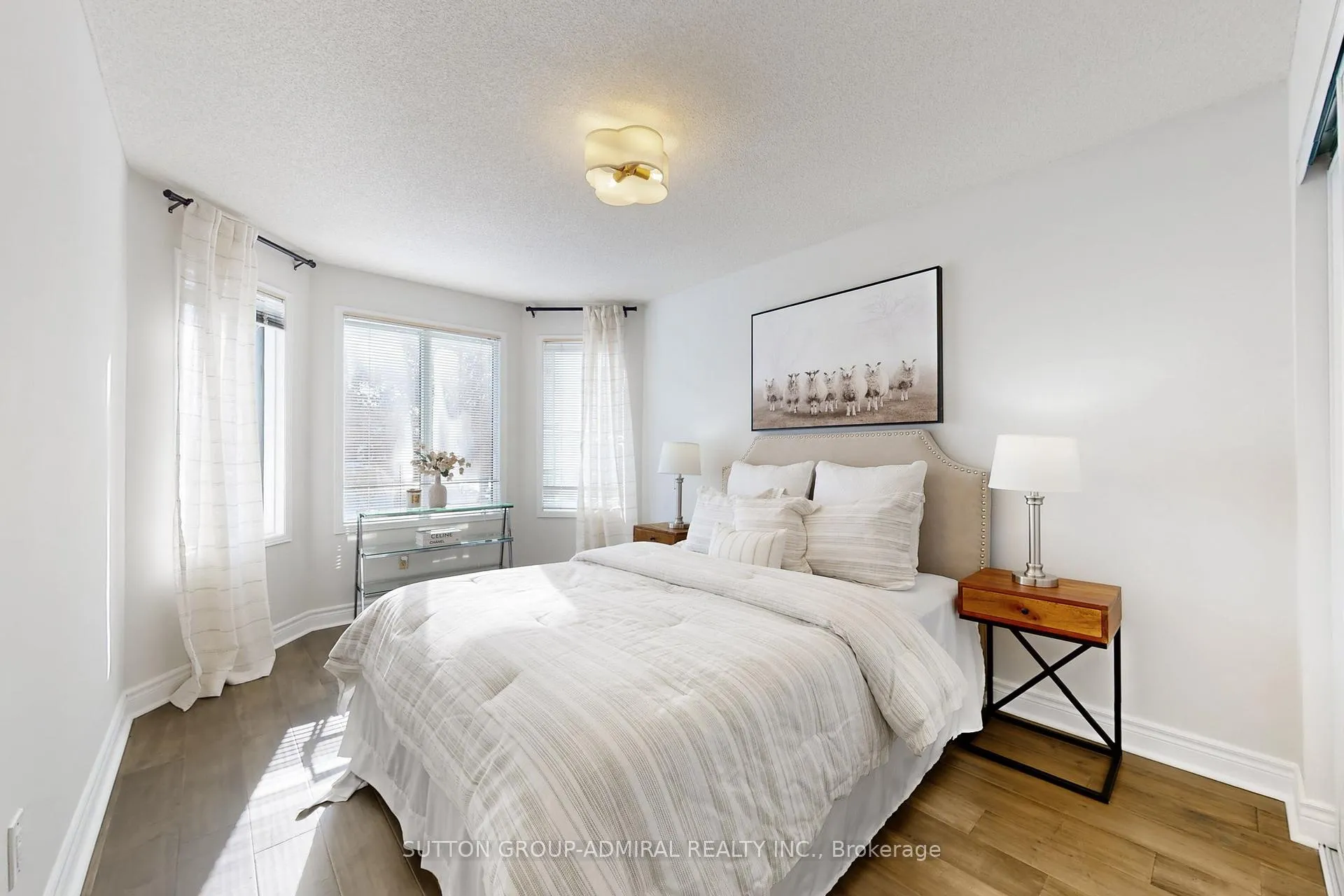 Photo 30 of 284 Lancrest Street, Pickering, Highbush — HOMEH