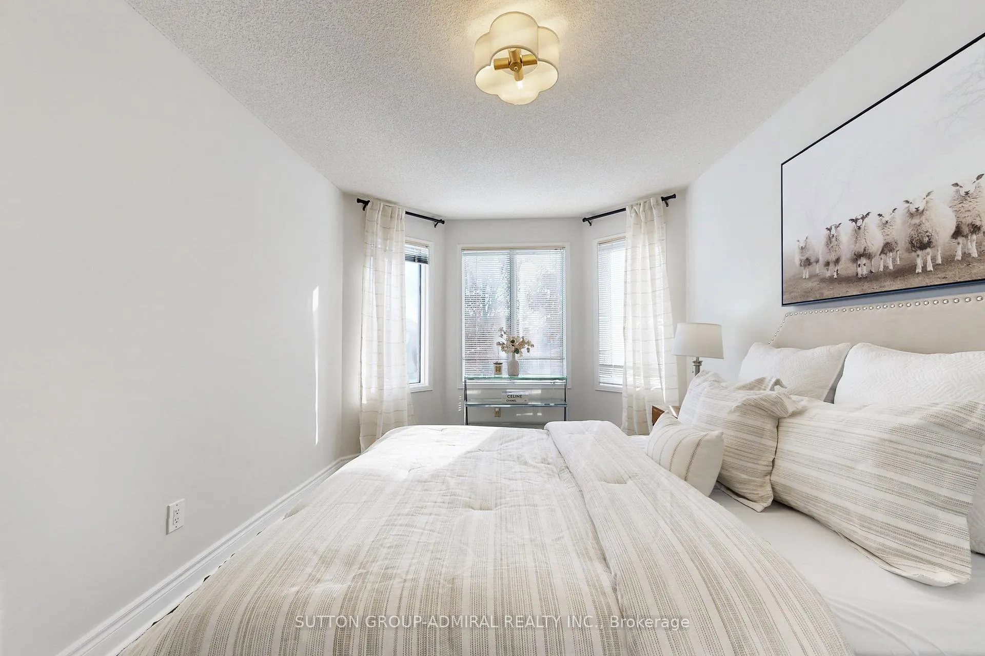 Photo 31 of 284 Lancrest Street, Pickering, Highbush — HOMEH