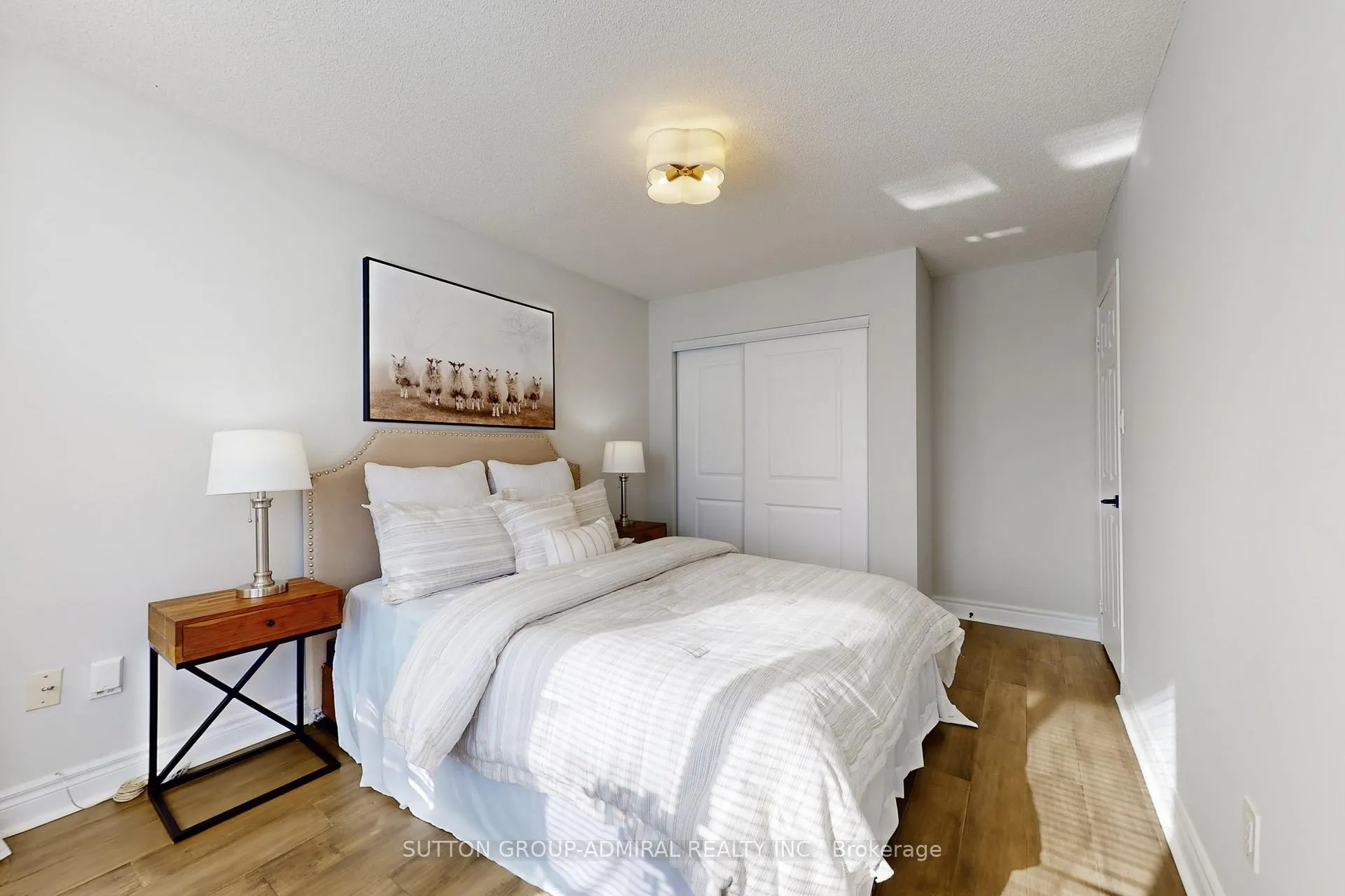 Photo 32 of 284 Lancrest Street, Pickering, Highbush — HOMEH