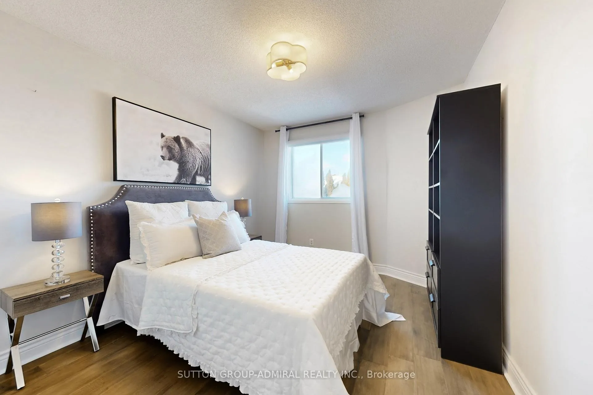 Photo 34 of 284 Lancrest Street, Pickering, Highbush — HOMEH