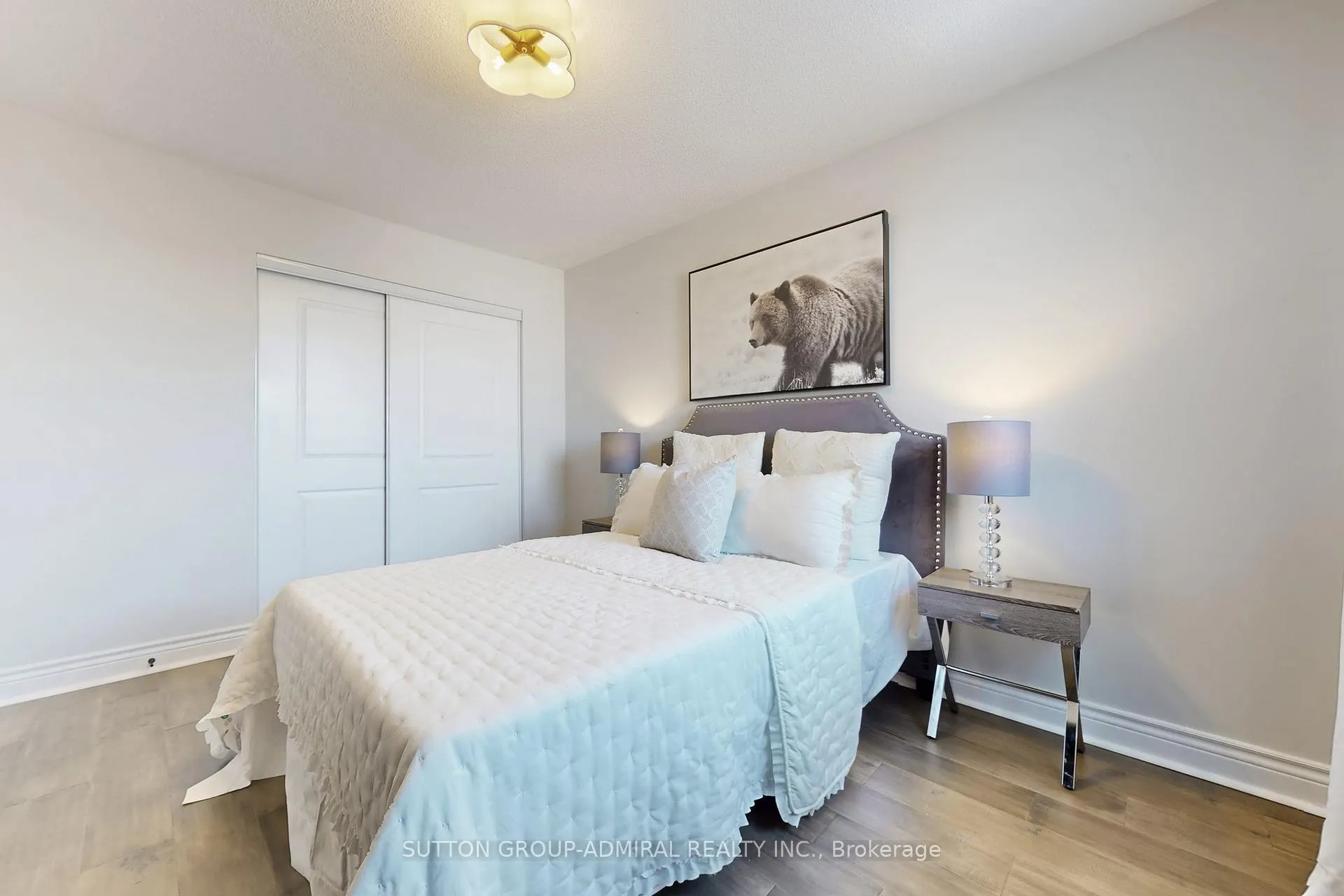 Photo 36 of 284 Lancrest Street, Pickering, Highbush — HOMEH