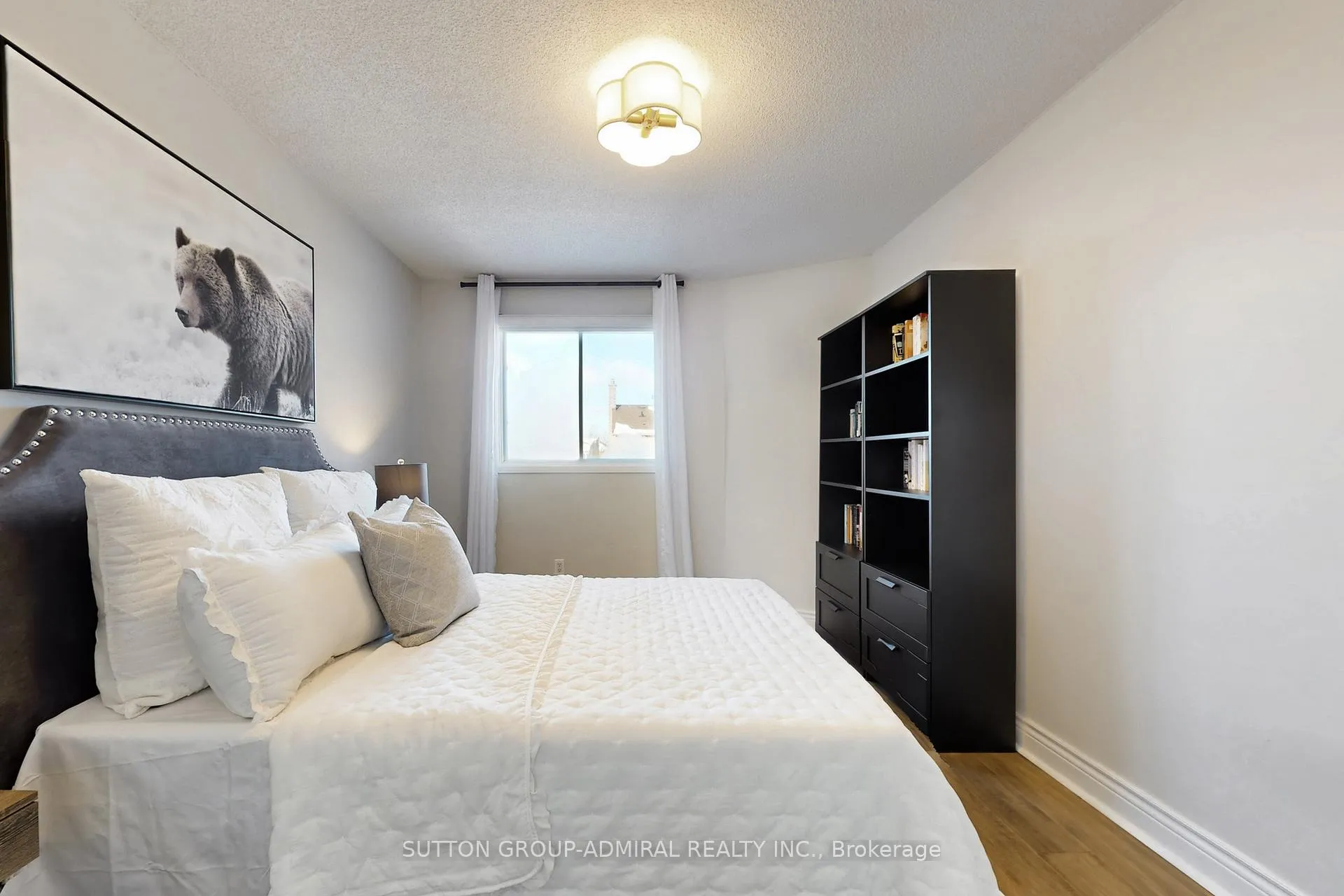 Photo 37 of 284 Lancrest Street, Pickering, Highbush — HOMEH