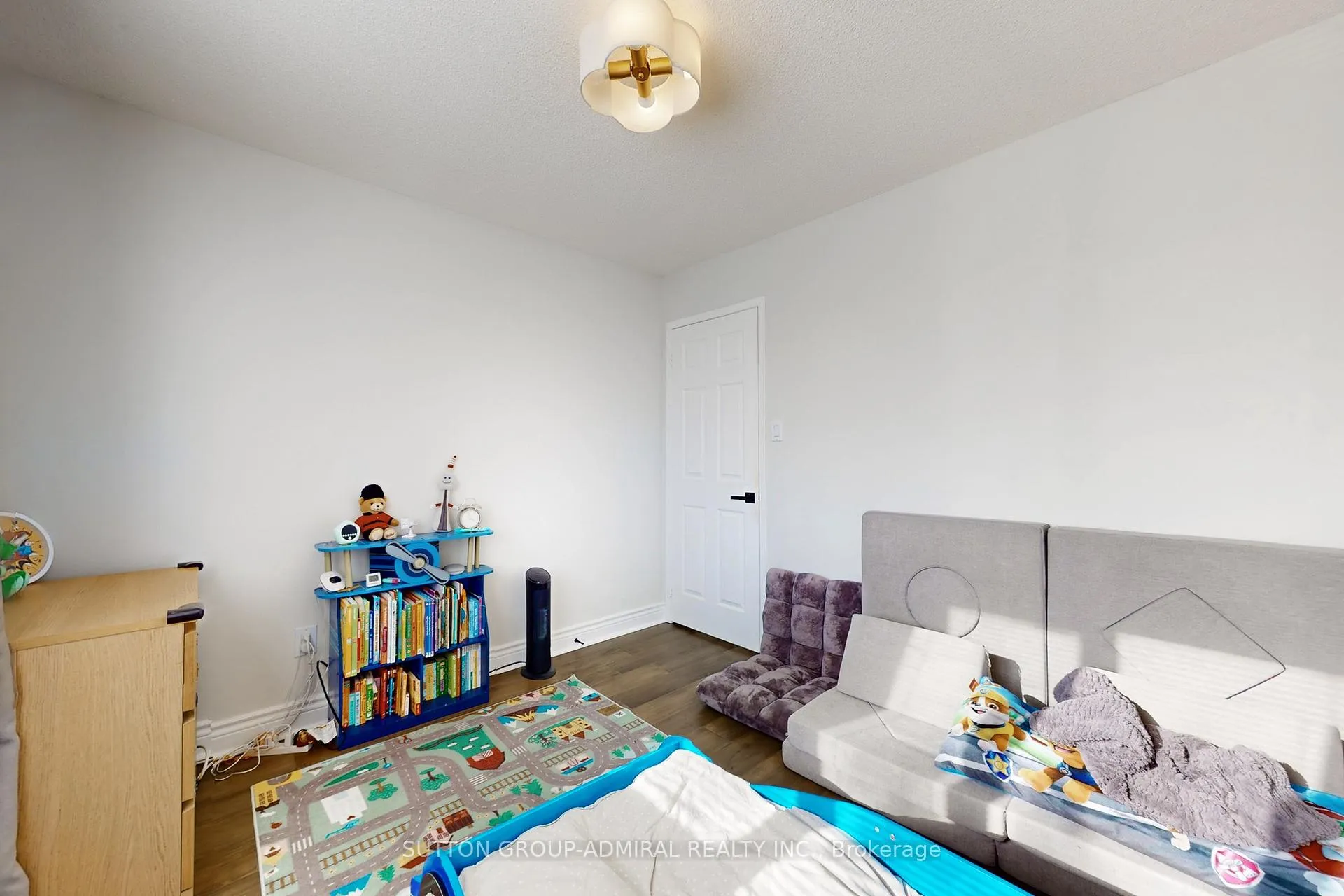 Photo 40 of 284 Lancrest Street, Pickering, Highbush — HOMEH