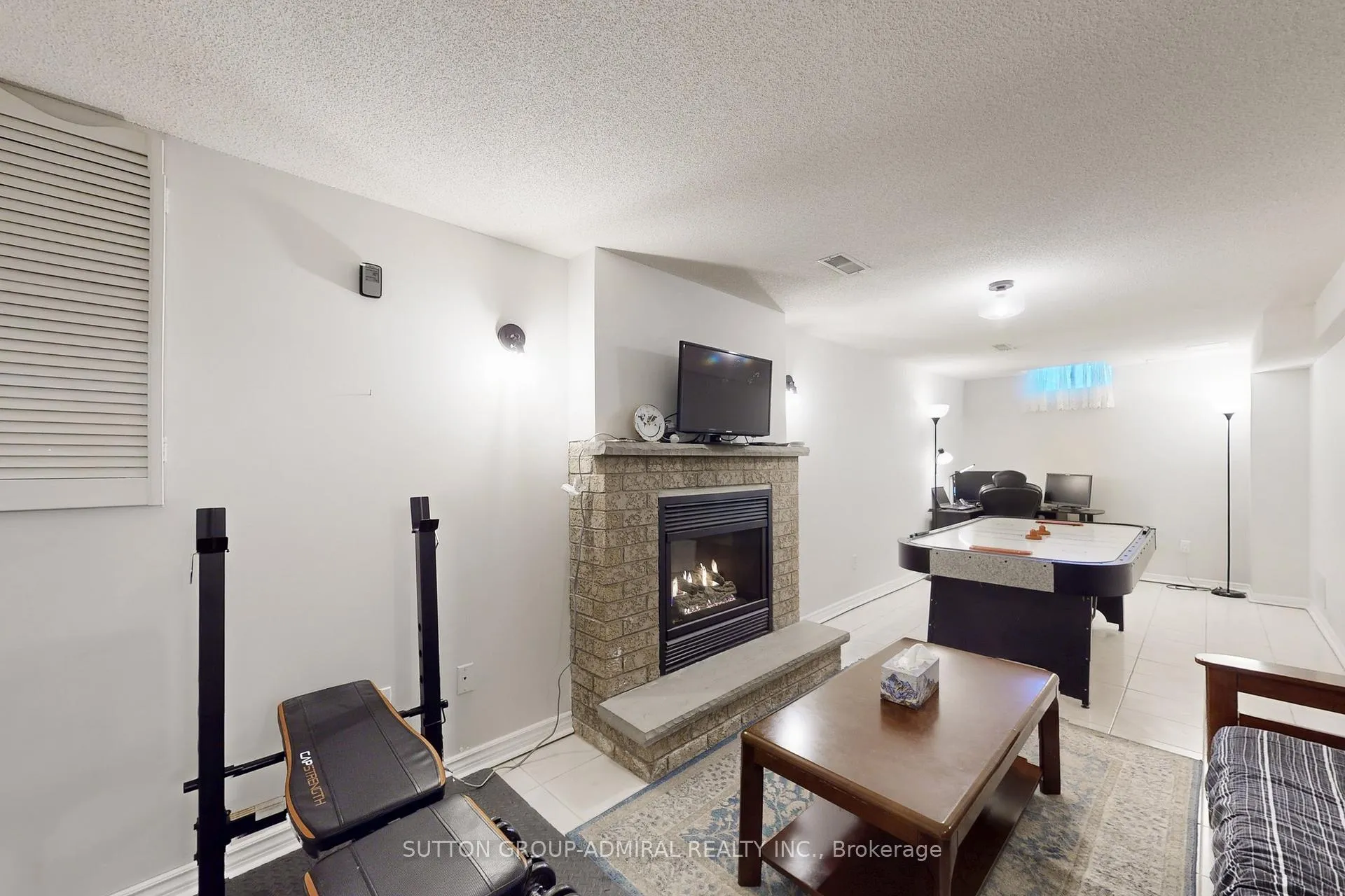 Photo 41 of 284 Lancrest Street, Pickering, Highbush — HOMEH