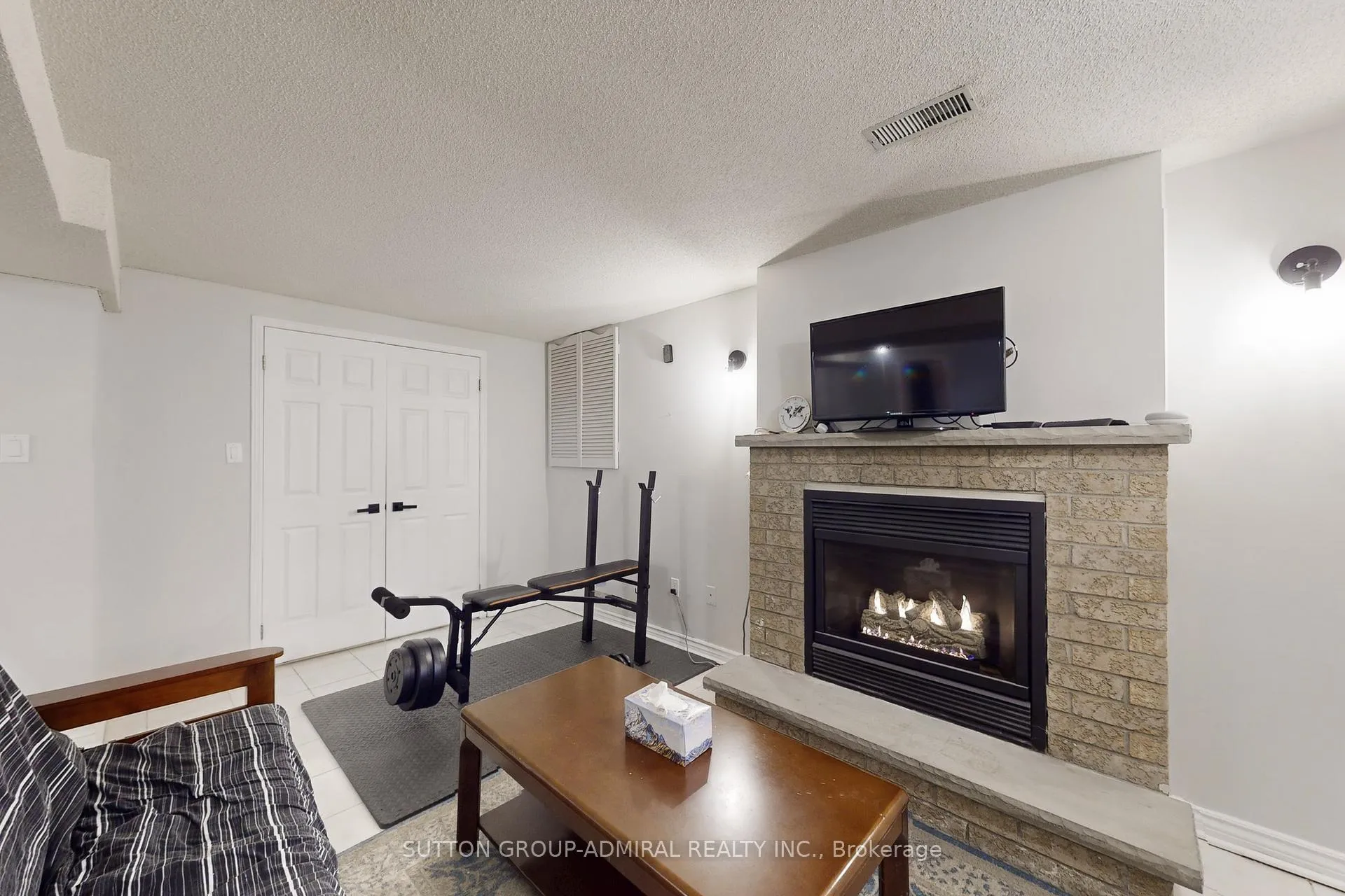 Photo 43 of 284 Lancrest Street, Pickering, Highbush — HOMEH