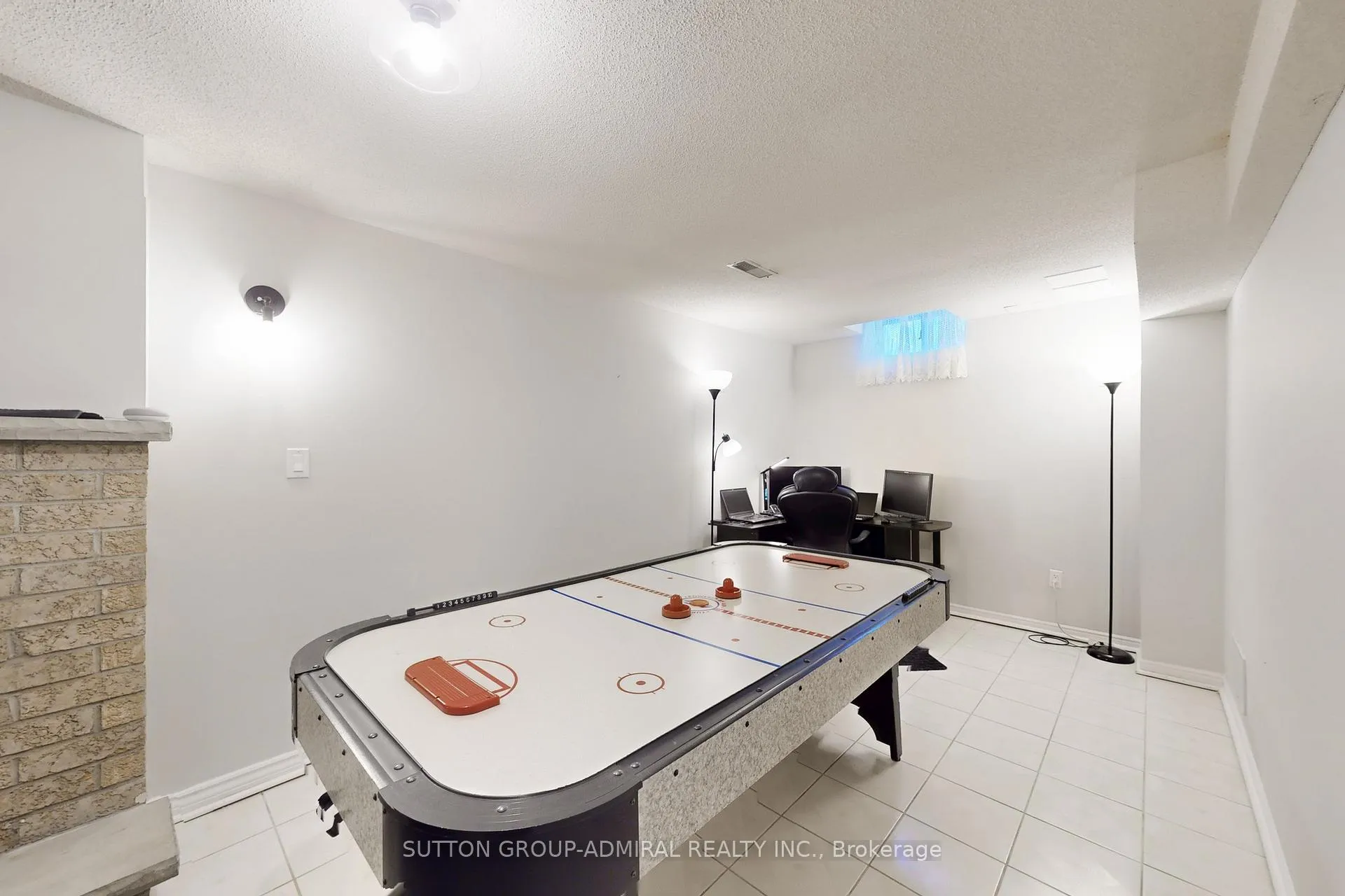 Photo 44 of 284 Lancrest Street, Pickering, Highbush — HOMEH
