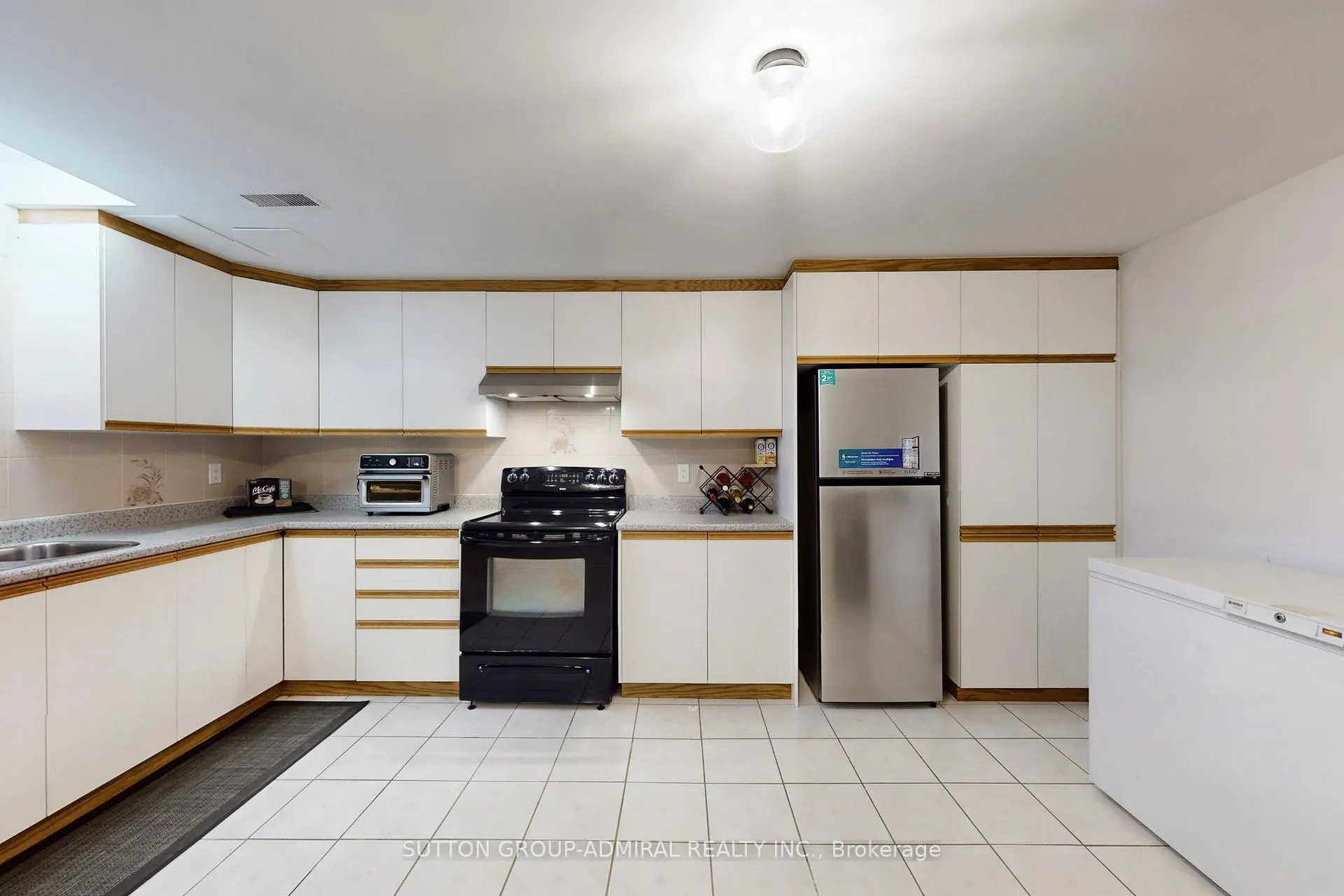 Photo 45 of 284 Lancrest Street, Pickering, Highbush — HOMEH