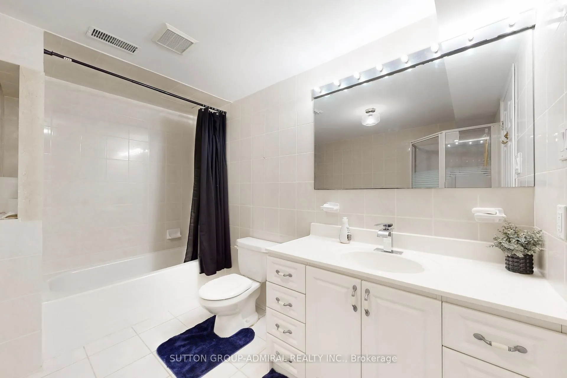 Photo 46 of 284 Lancrest Street, Pickering, Highbush — HOMEH