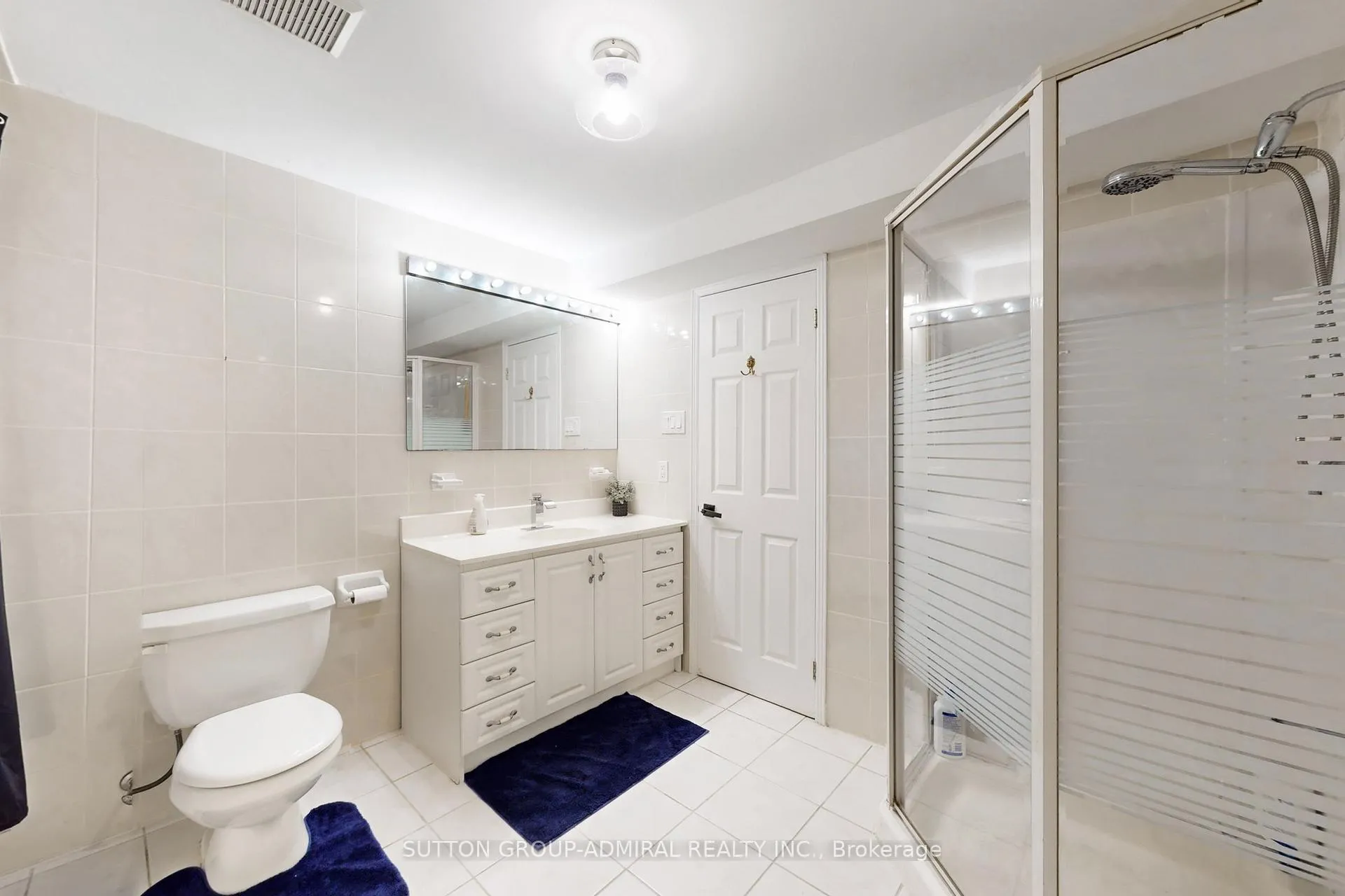 Photo 47 of 284 Lancrest Street, Pickering, Highbush — HOMEH