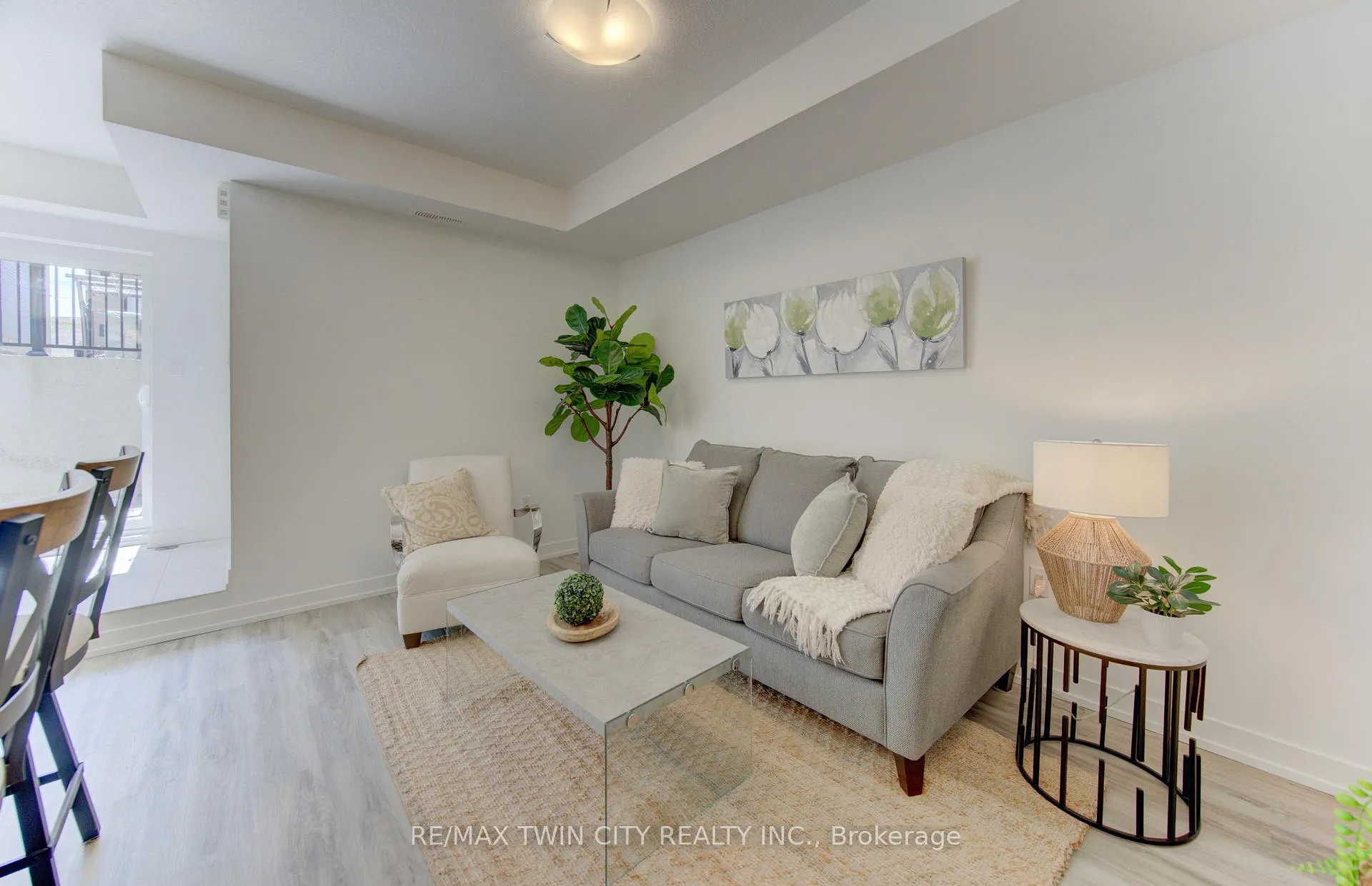 Photo 10 of Unit G16, 20 Palace Street, Kitchener — HOMEH