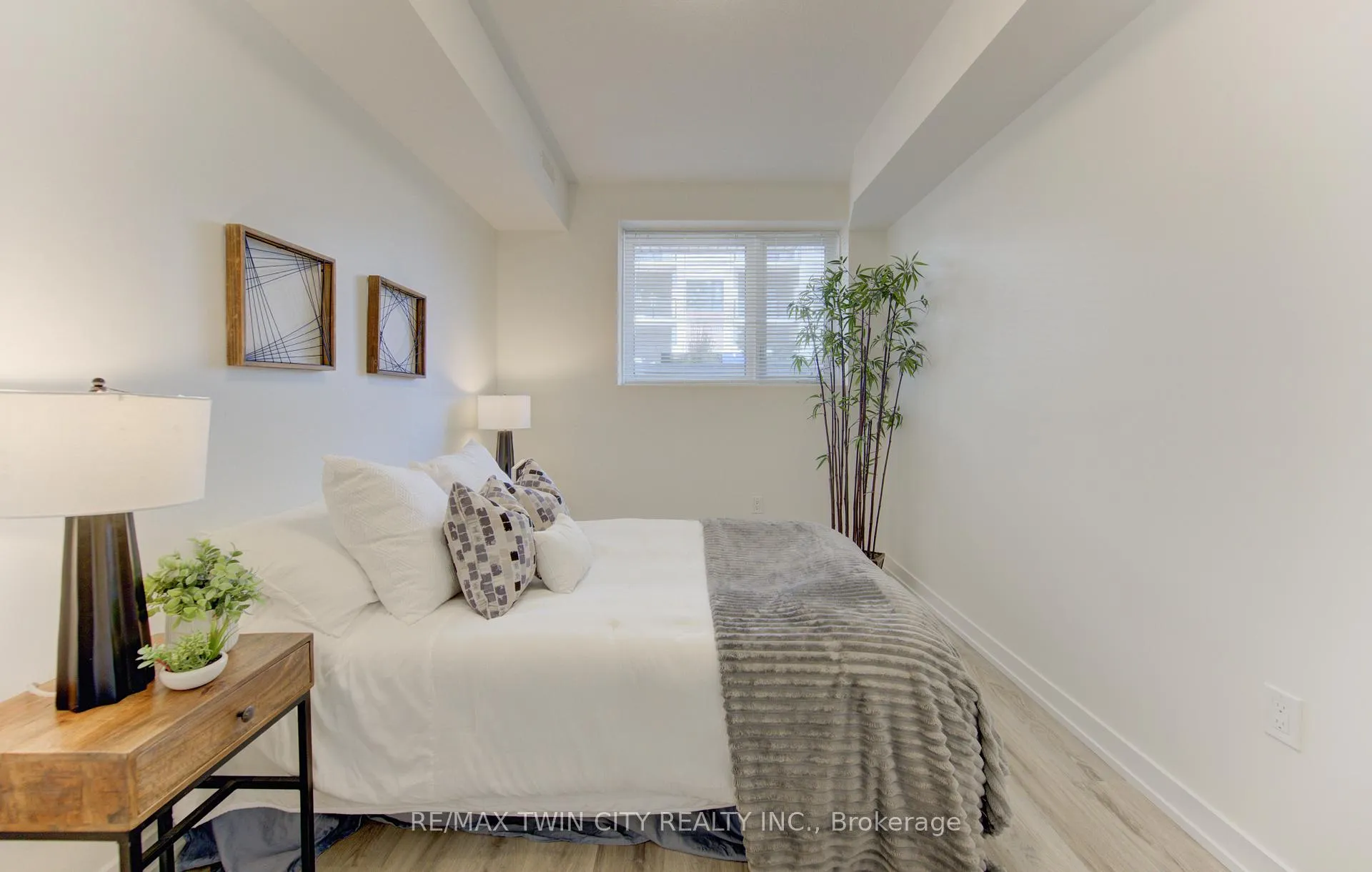 Photo 18 of Unit G16, 20 Palace Street, Kitchener — HOMEH