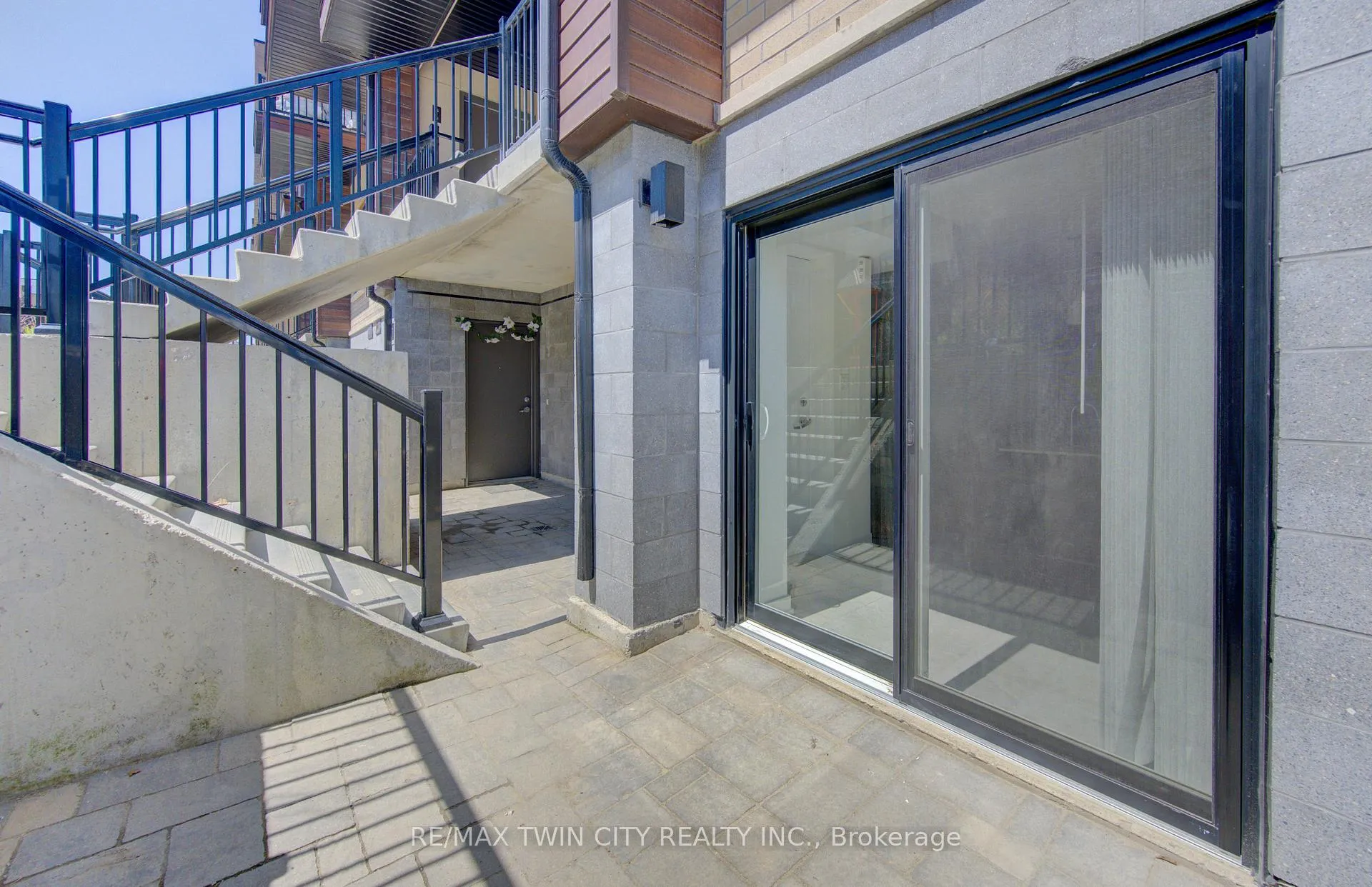 Photo 24 of Unit G16, 20 Palace Street, Kitchener — HOMEH