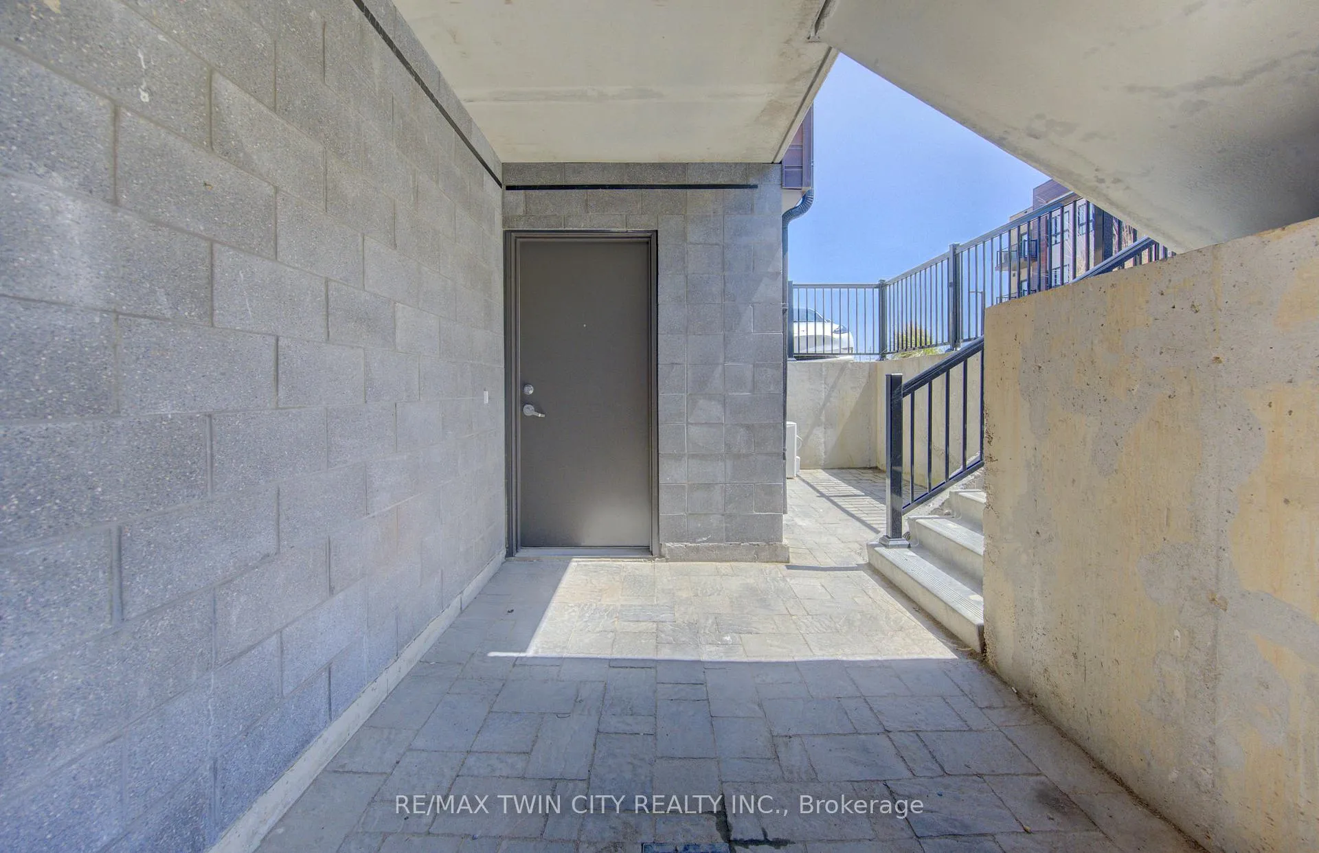 Photo 25 of Unit G16, 20 Palace Street, Kitchener — HOMEH