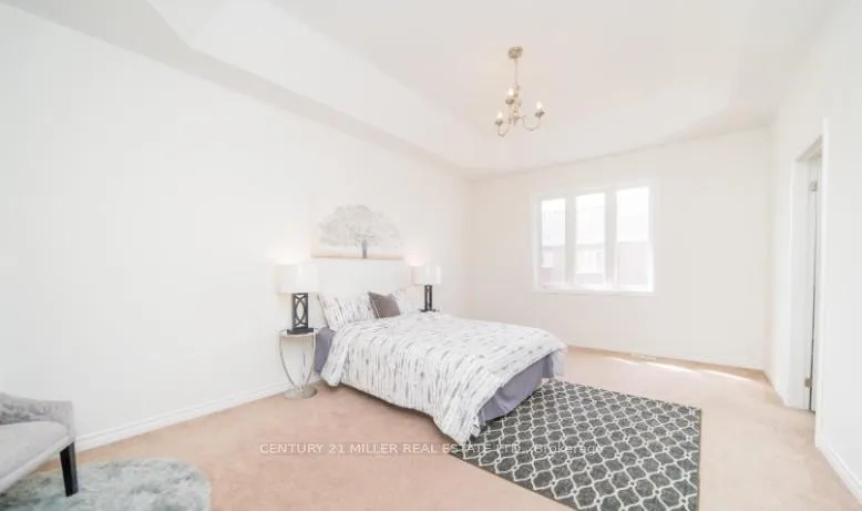 Photo 12 of 44 Workmens Circle, Ajax, Northwest Ajax — HOMEH