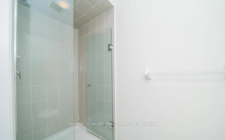 Photo 15 of 44 Workmens Circle, Ajax, Northwest Ajax — HOMEH