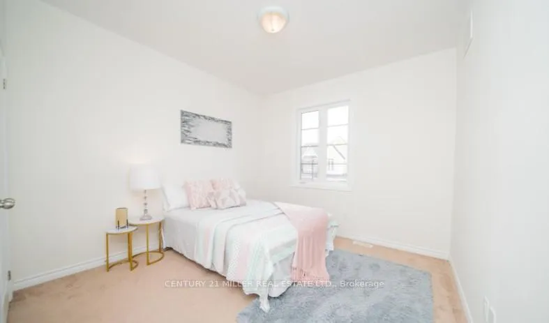 Photo 16 of 44 Workmens Circle, Ajax, Northwest Ajax — HOMEH
