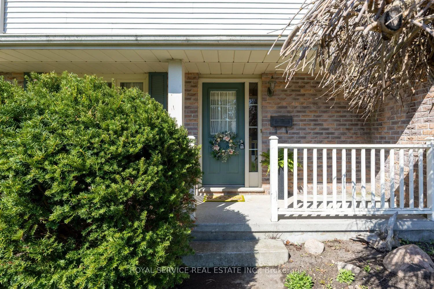 Photo 42 of 3080 Frances Stewart Road, Peterborough, Ashburnham Ward 4 — HOMEH