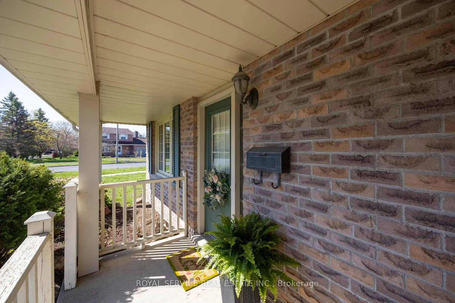Photo 1 of 3080 Frances Stewart Road, Peterborough, Ashburnham Ward 4 — HOMEH
