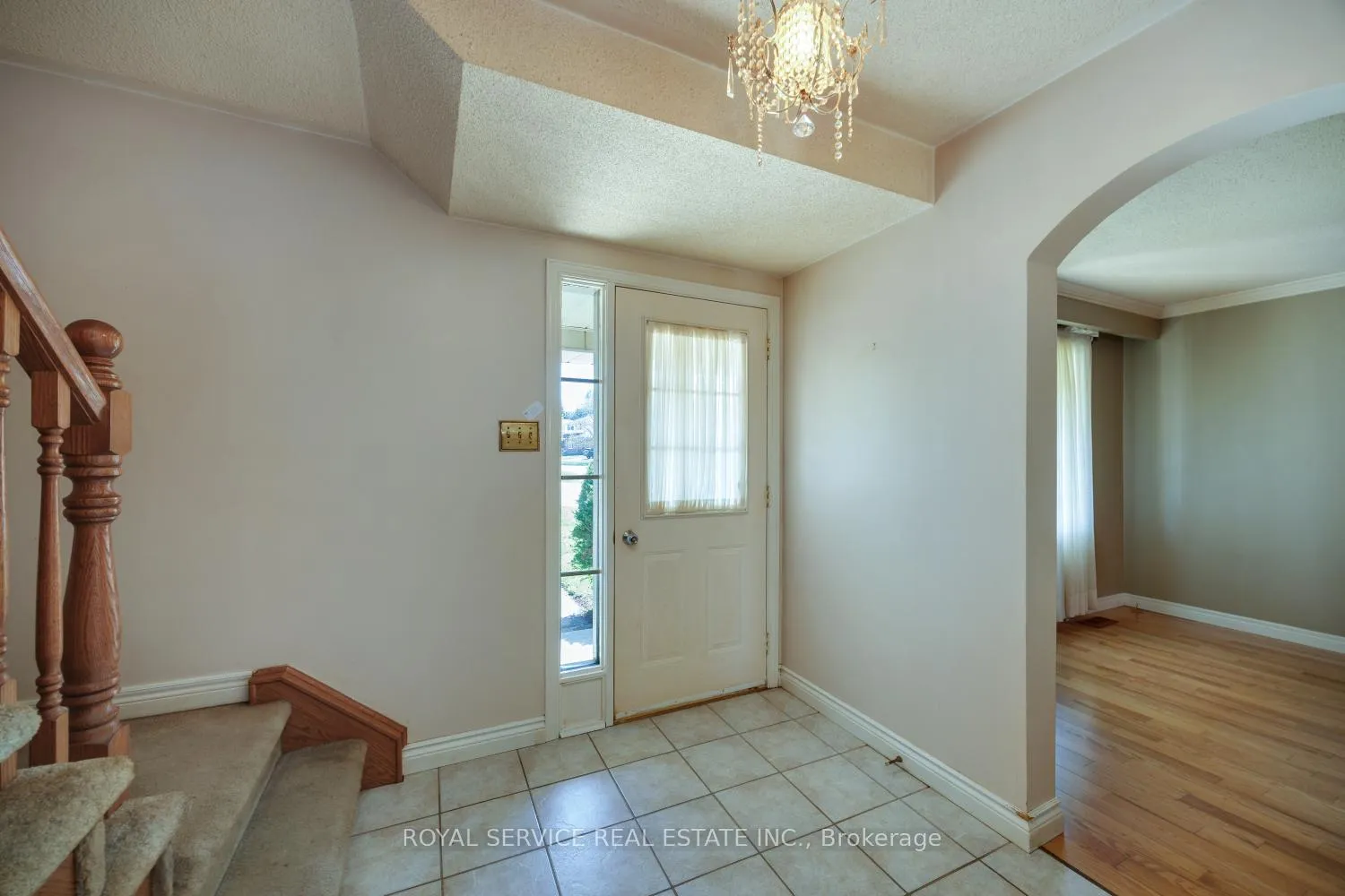 Photo 5 of 3080 Frances Stewart Road, Peterborough, Ashburnham Ward 4 — HOMEH