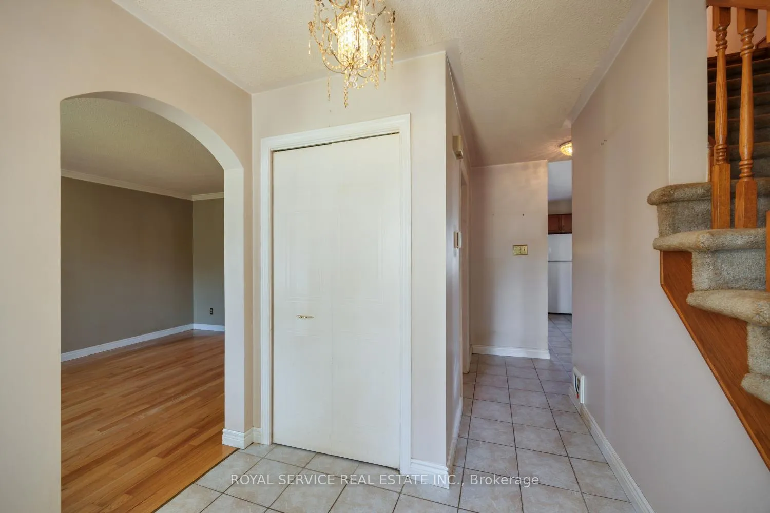 Photo 6 of 3080 Frances Stewart Road, Peterborough, Ashburnham Ward 4 — HOMEH
