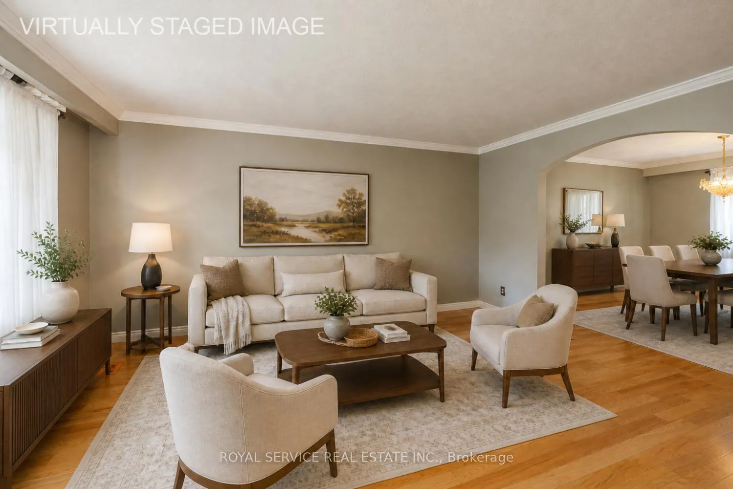 Photo 7 of 3080 Frances Stewart Road, Peterborough, Ashburnham Ward 4 — HOMEH