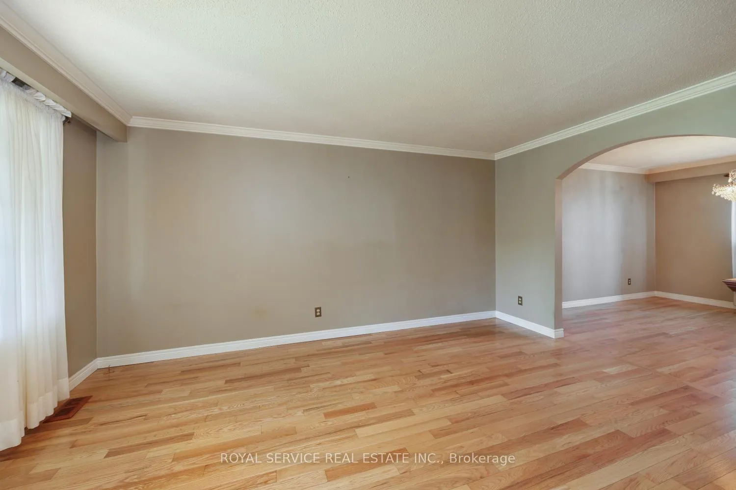 Photo 8 of 3080 Frances Stewart Road, Peterborough, Ashburnham Ward 4 — HOMEH
