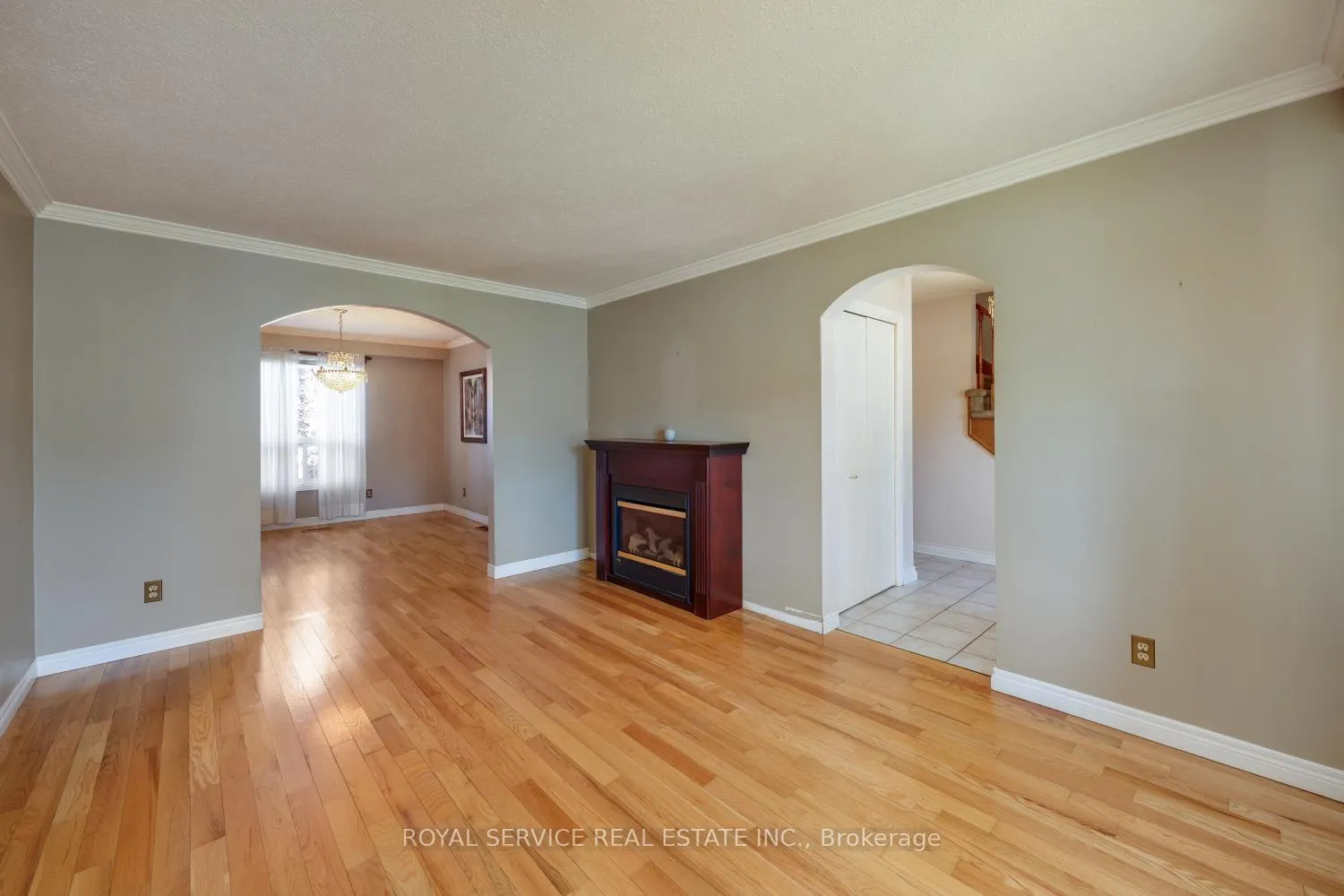 Photo 9 of 3080 Frances Stewart Road, Peterborough, Ashburnham Ward 4 — HOMEH
