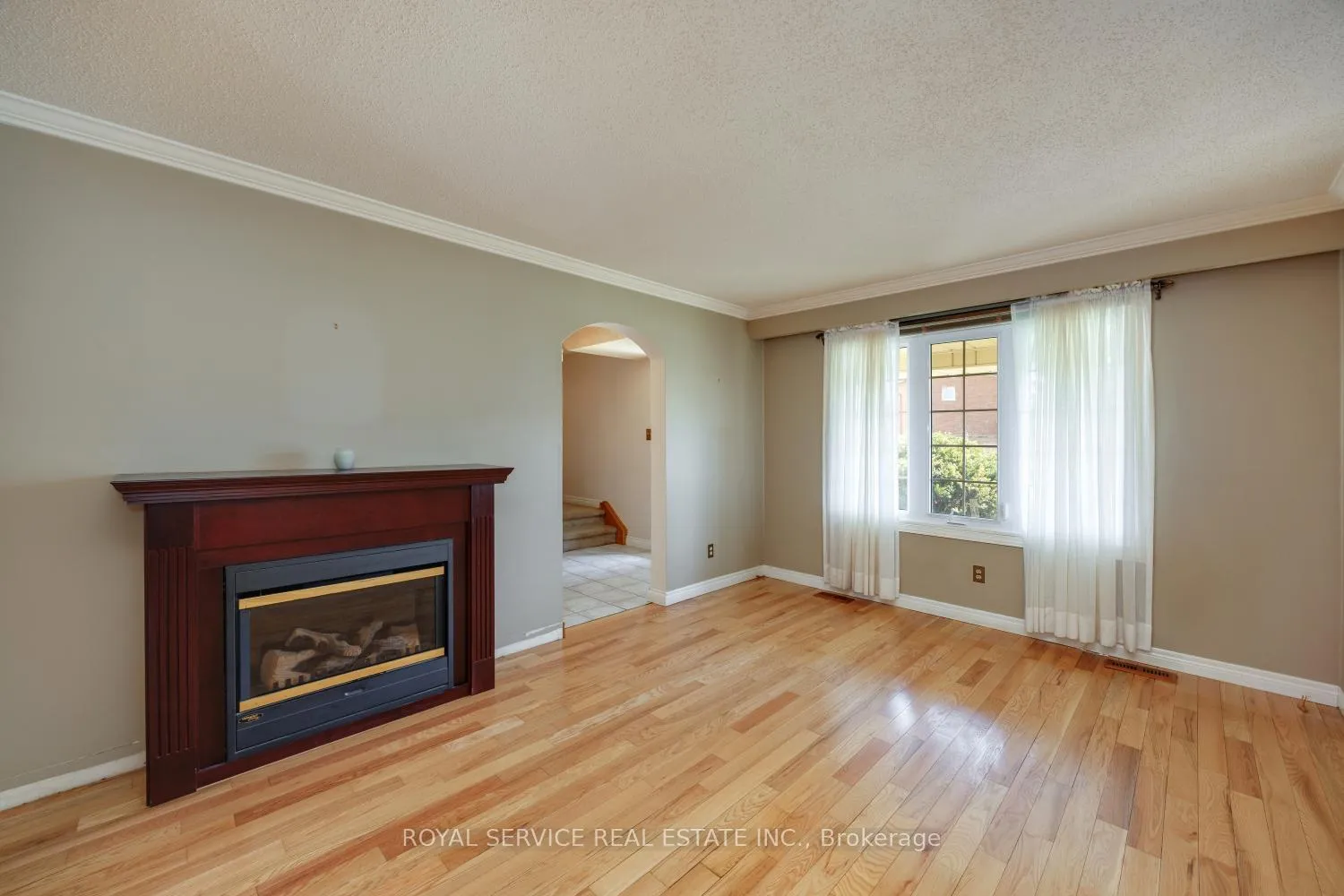 Photo 10 of 3080 Frances Stewart Road, Peterborough, Ashburnham Ward 4 — HOMEH